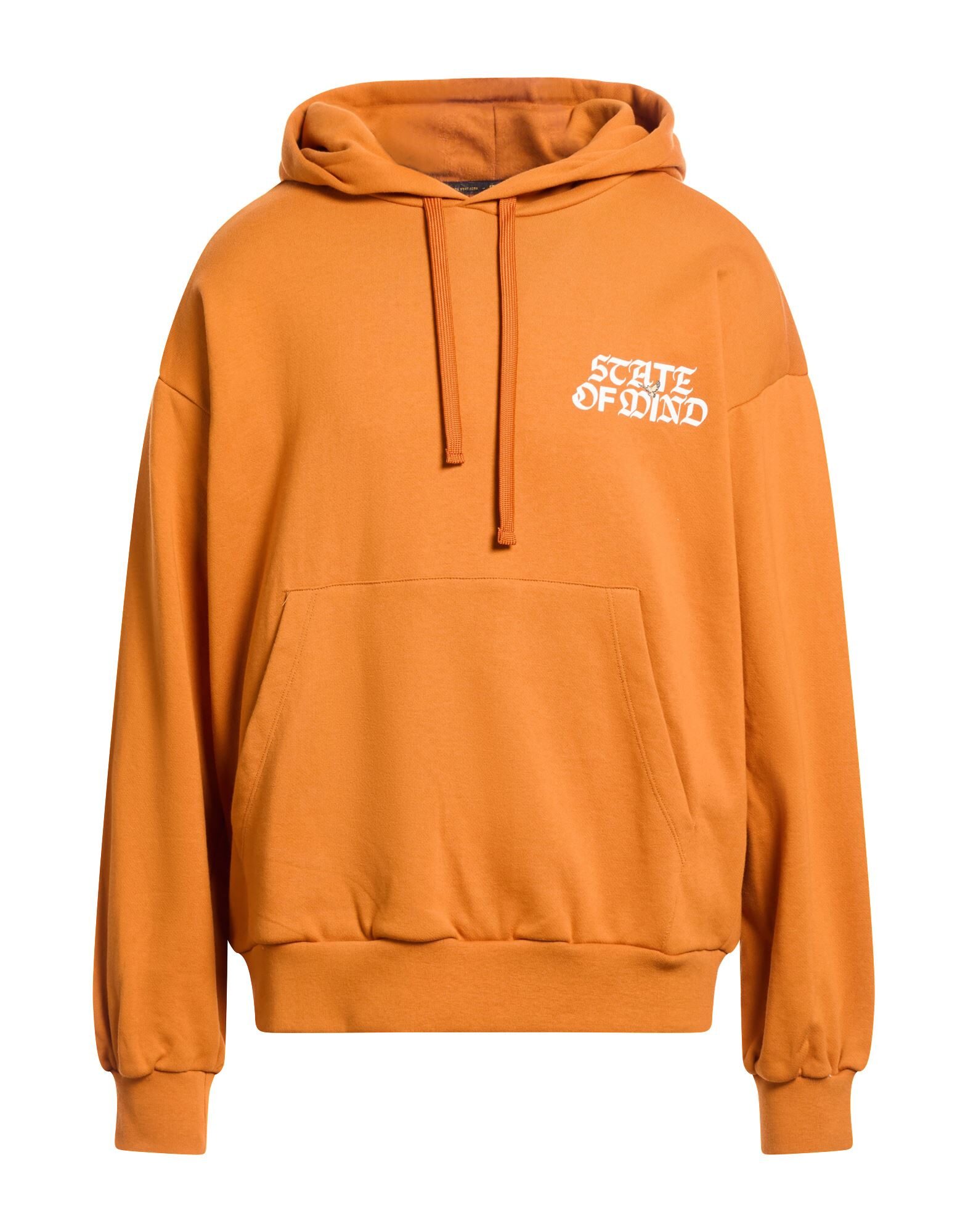 5TATE OF MIND - Sweatshirts