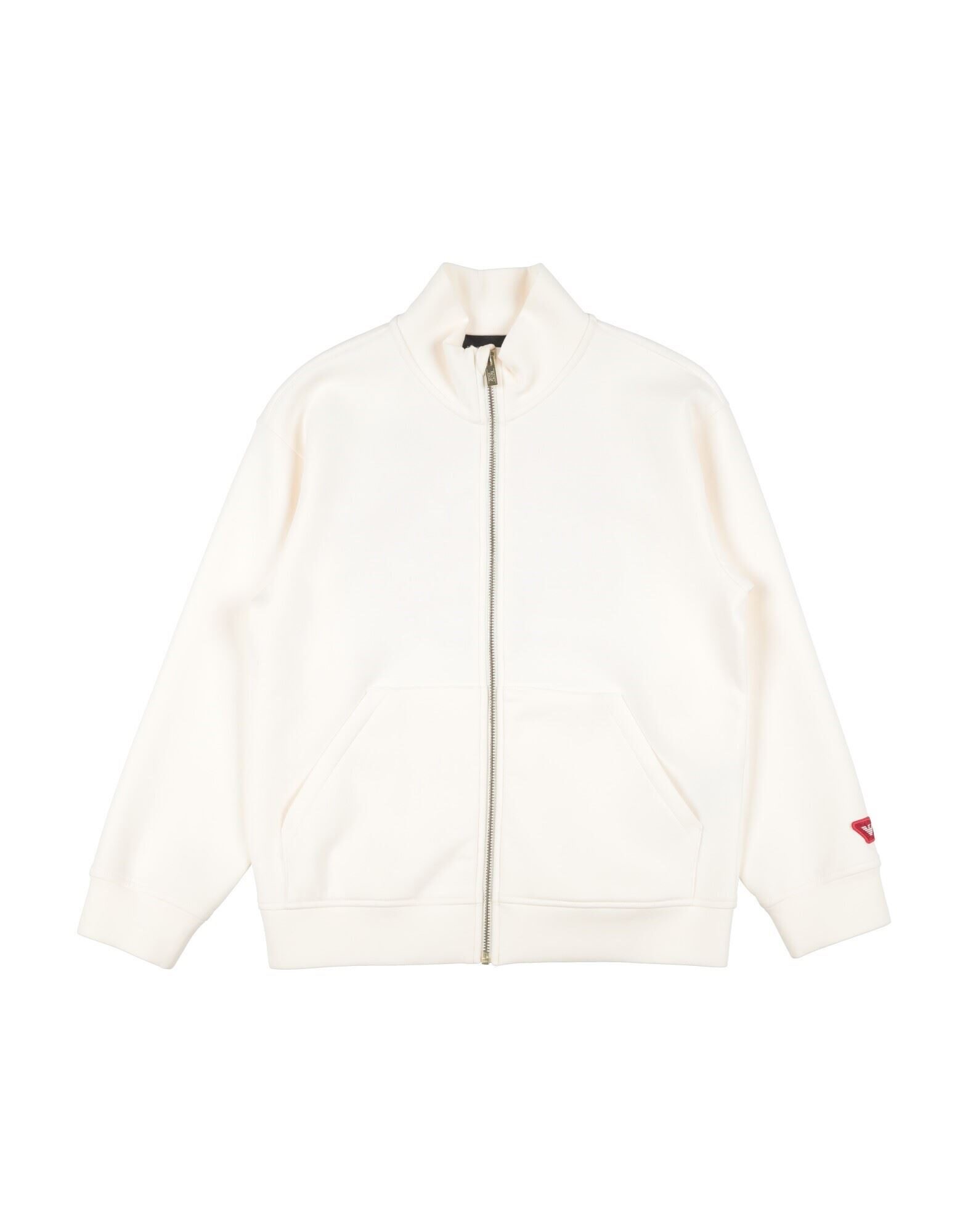 EMPORIO ARMANI - Sudaderas