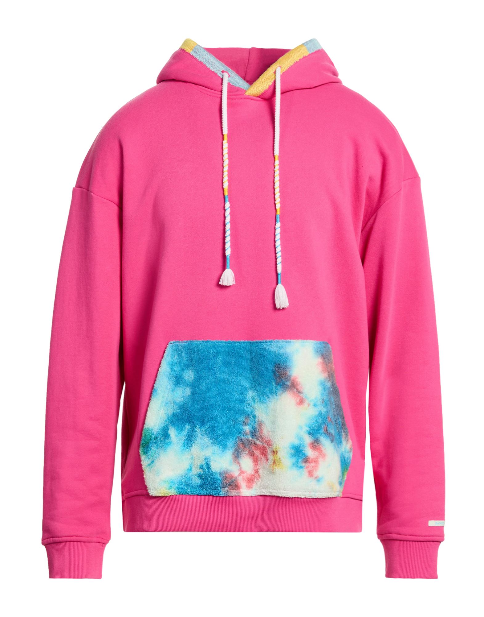 SCOTCH & SODA - Felpe