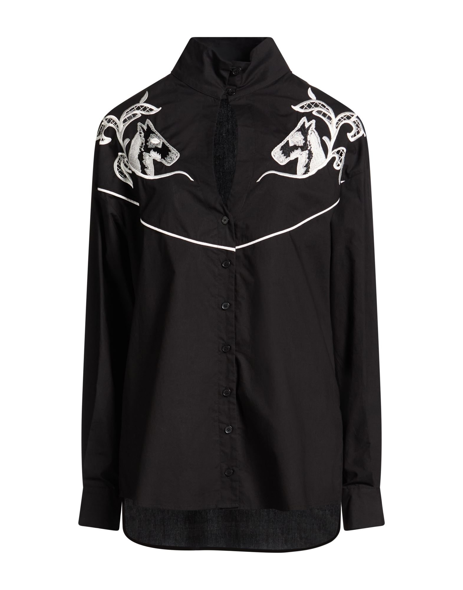 STELLA JEAN - Shirts