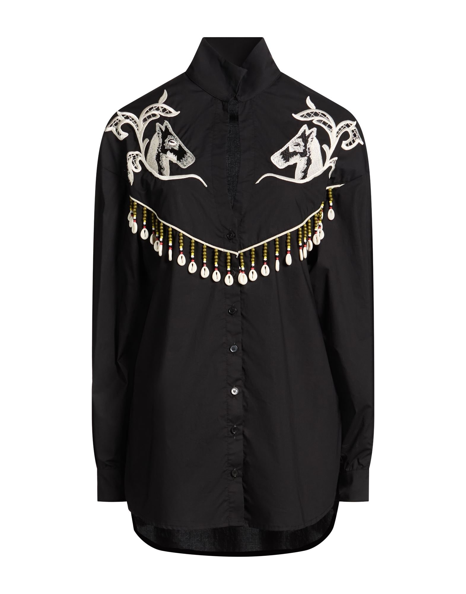 STELLA JEAN - Shirts