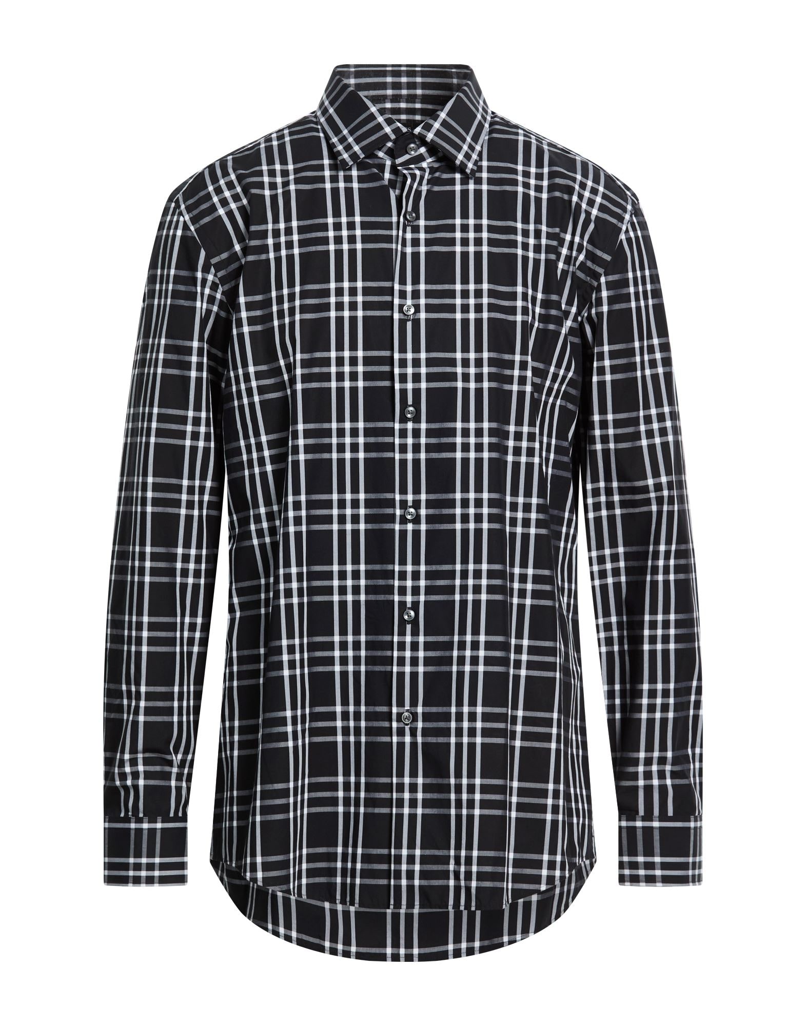 BOSS HUGO BOSS - Рубашки 