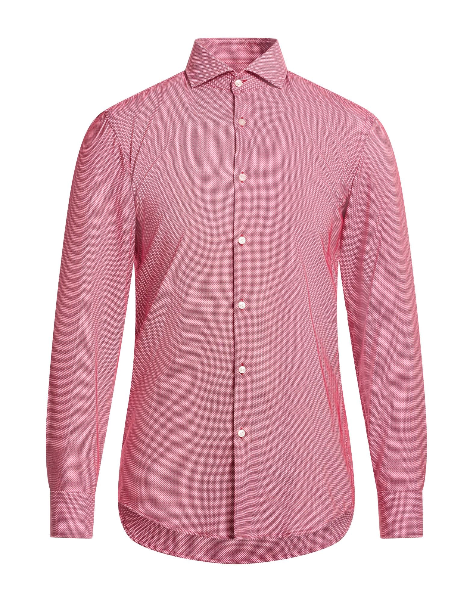 BOSS HUGO BOSS - Рубашки 