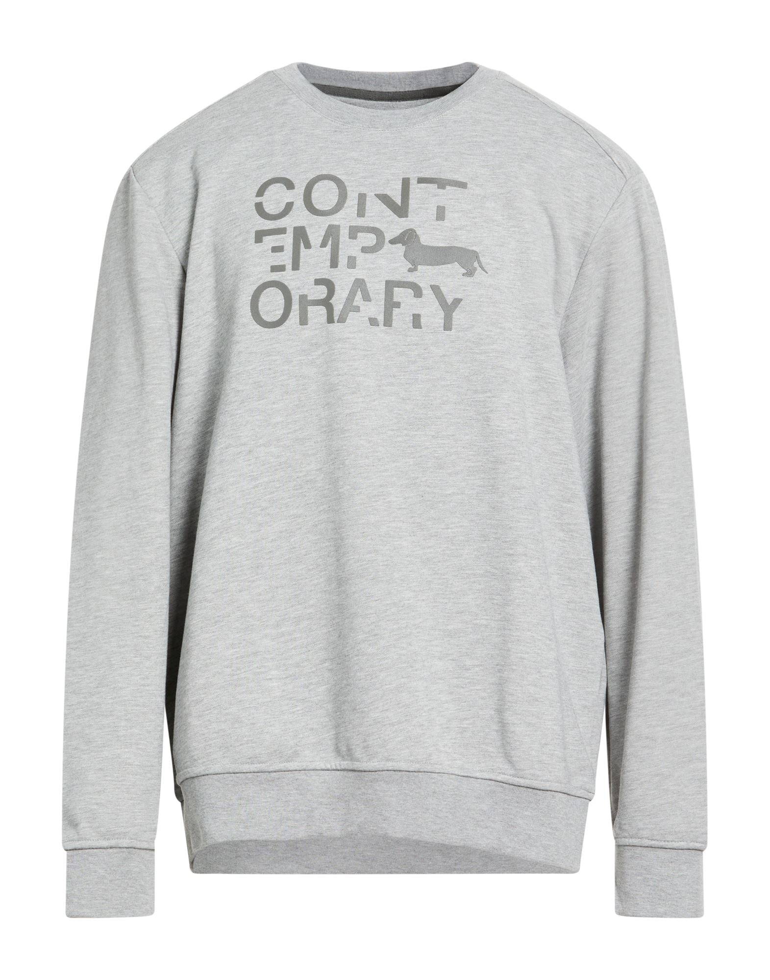 HARMONT & BLAINE - Толстовки