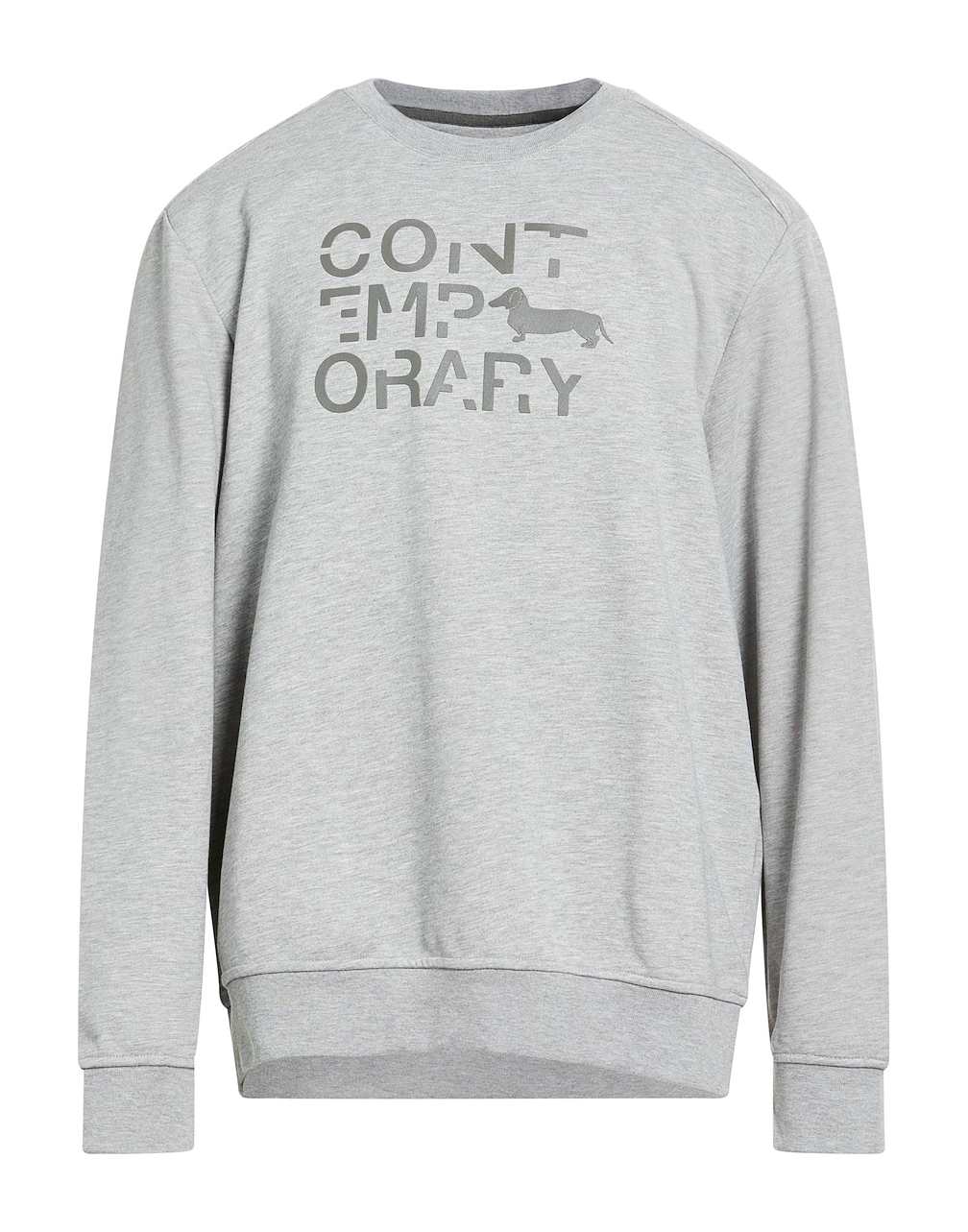 HARMONT & BLAINE - Sudaderas