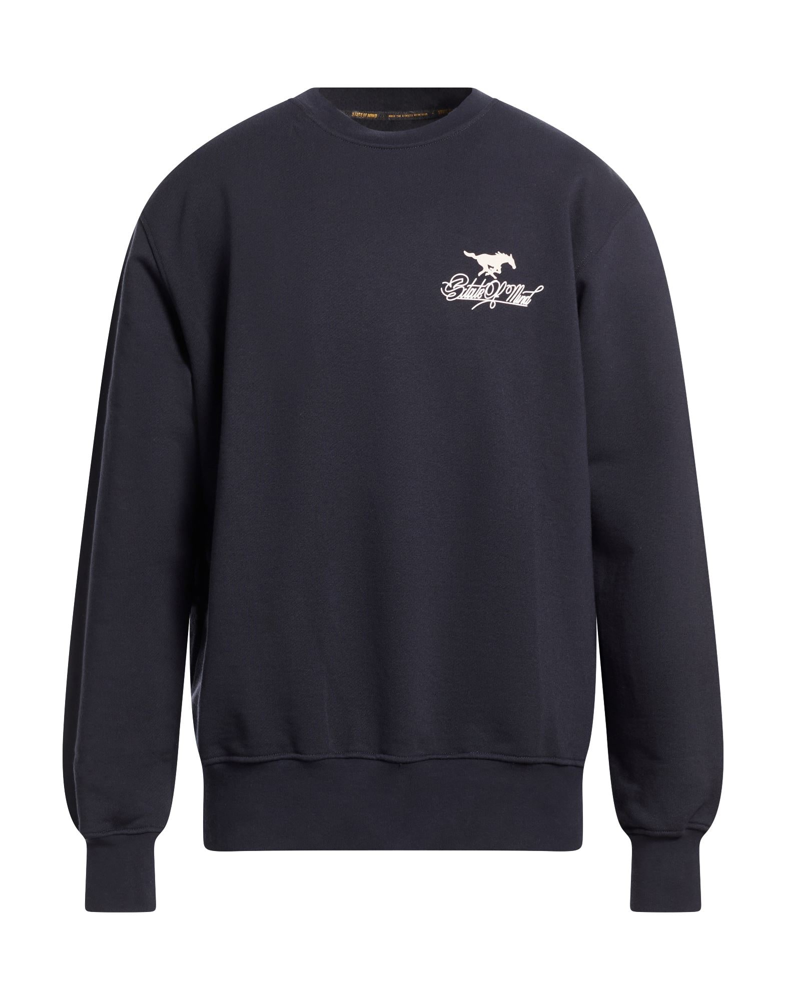 5TATE OF MIND - Sweatshirts