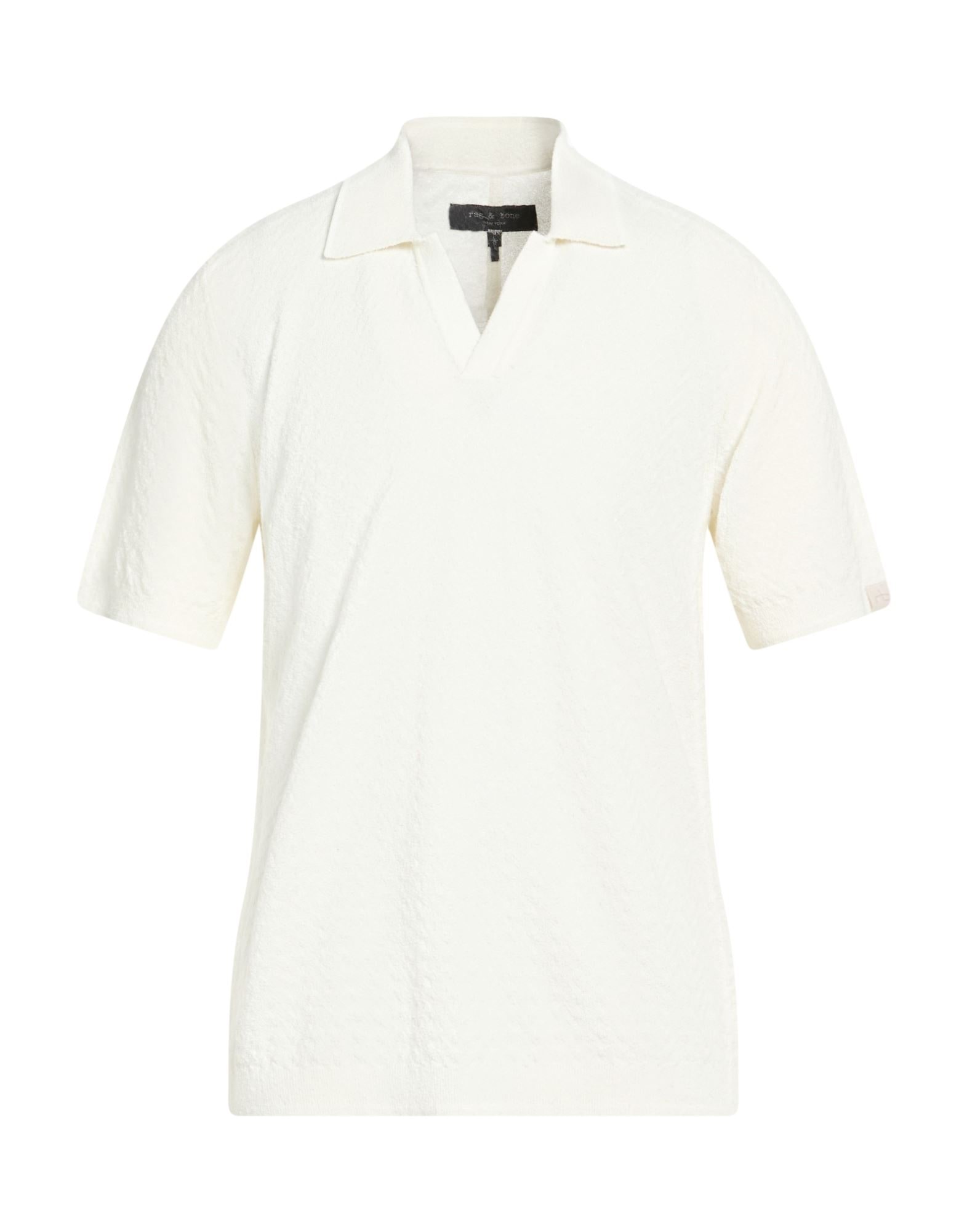 RAG & BONE - Pullover