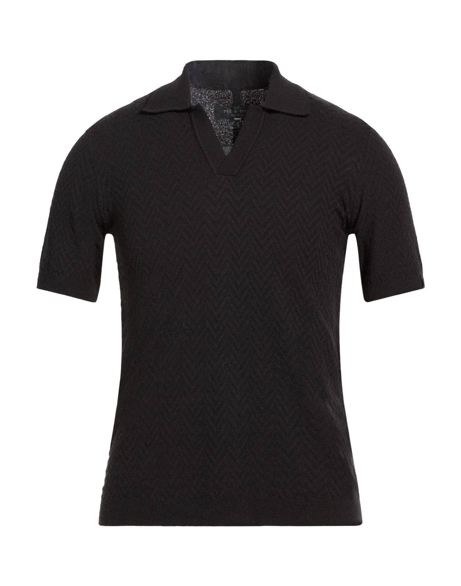 RAG & BONE - Свитеры