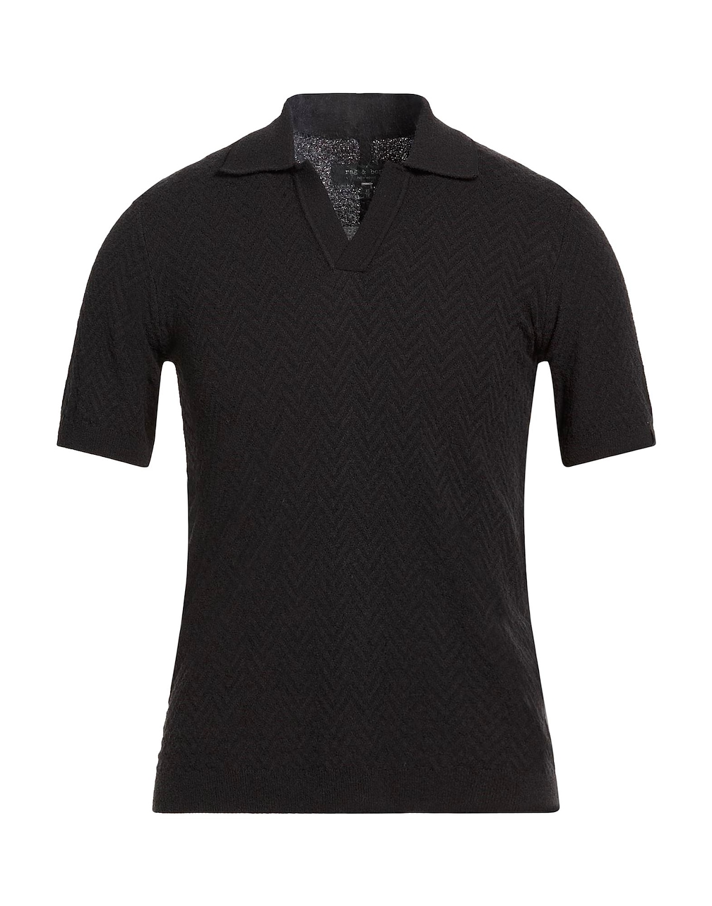 RAG & BONE - Jumpers