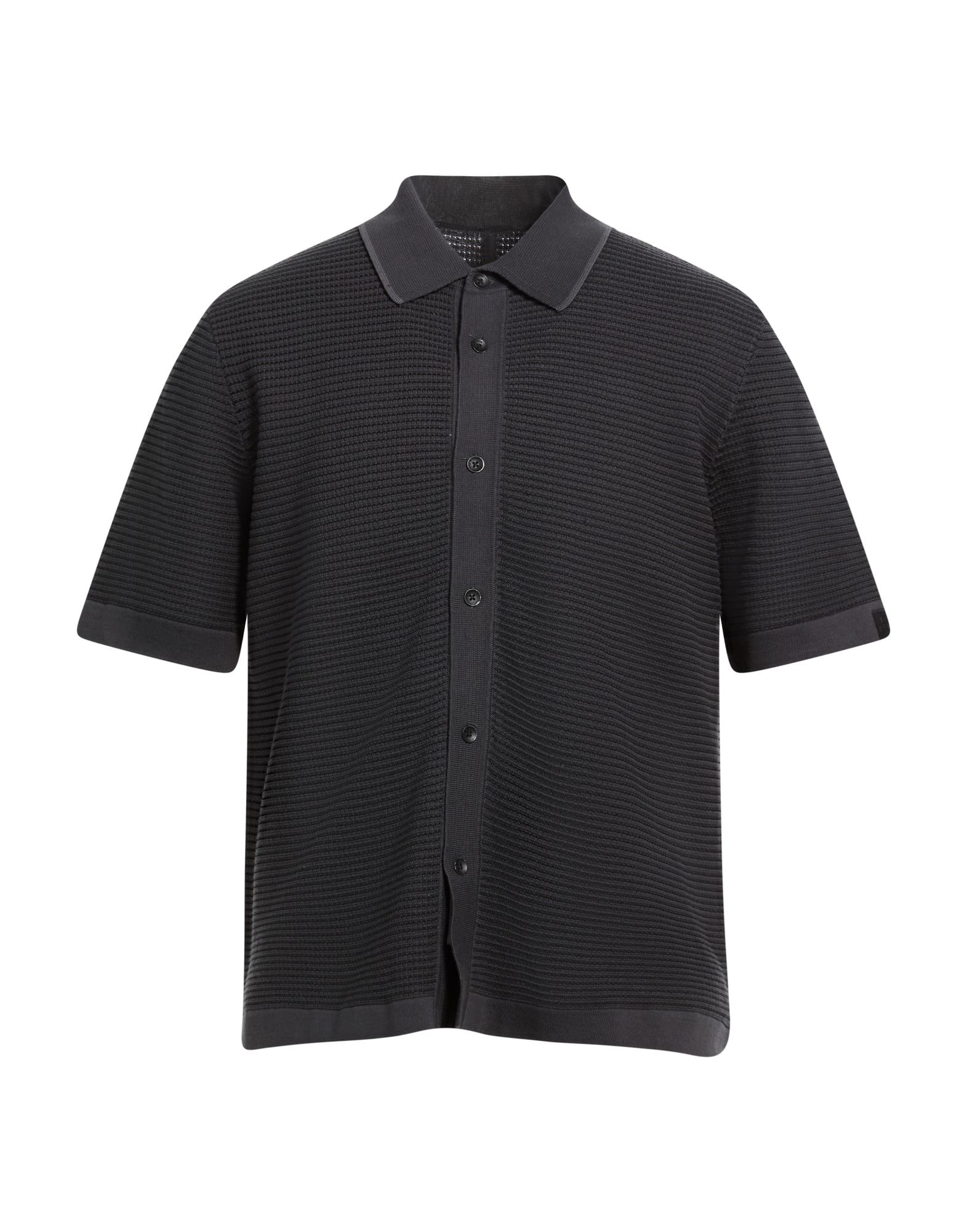 RAG & BONE - Рубашки 