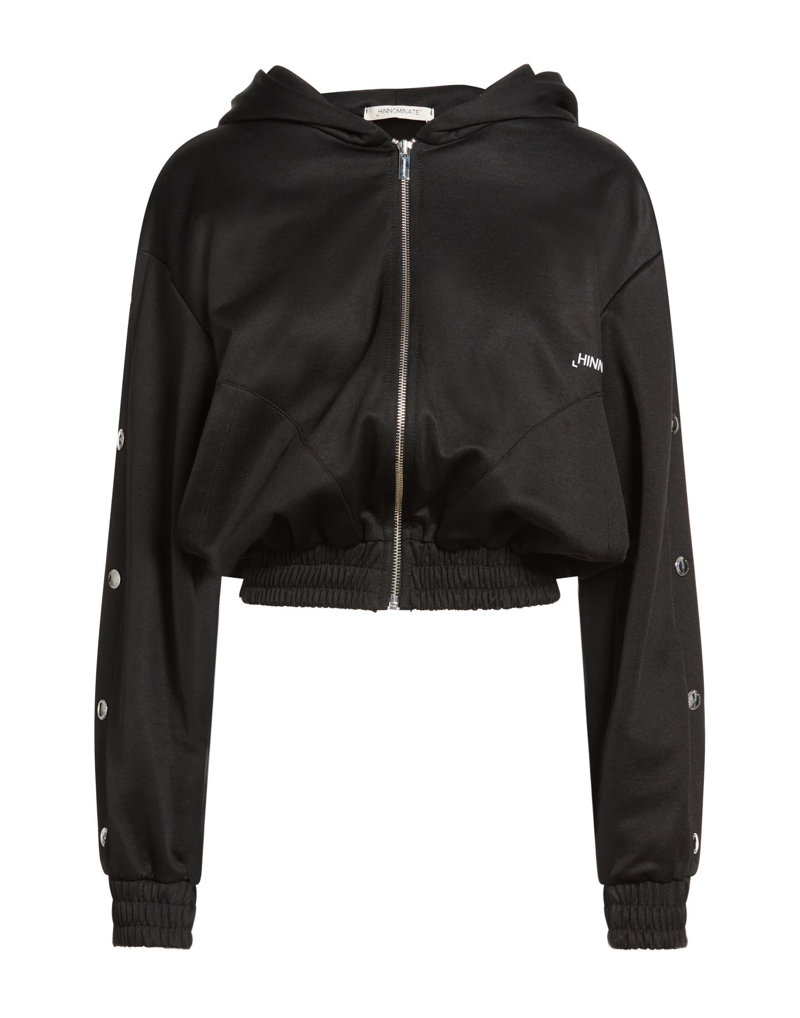 HINNOMINATE - Sweatshirts