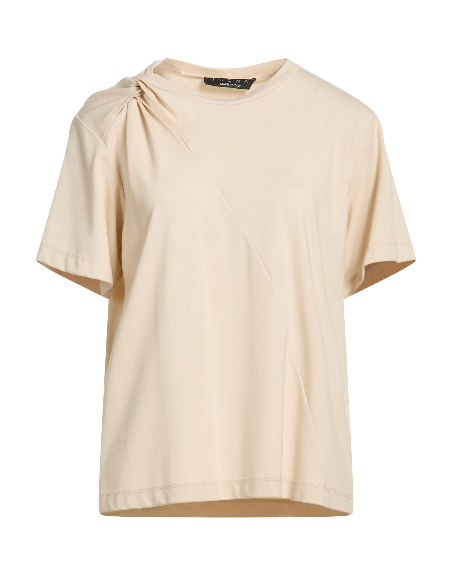 ICONA by KAOS - T-shirts