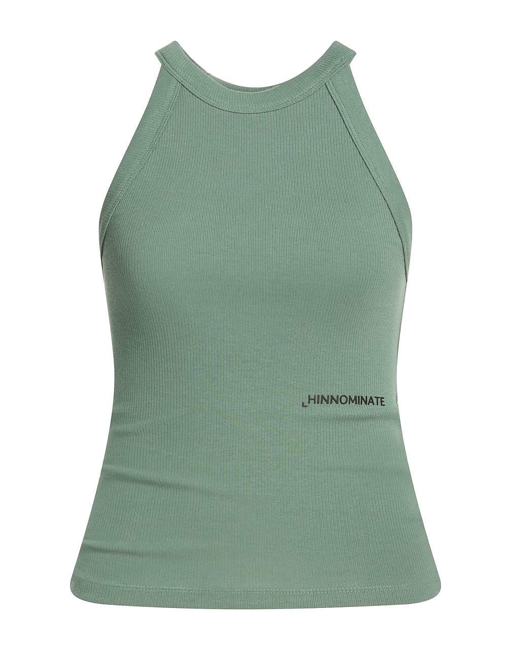 HINNOMINATE - Tank tops