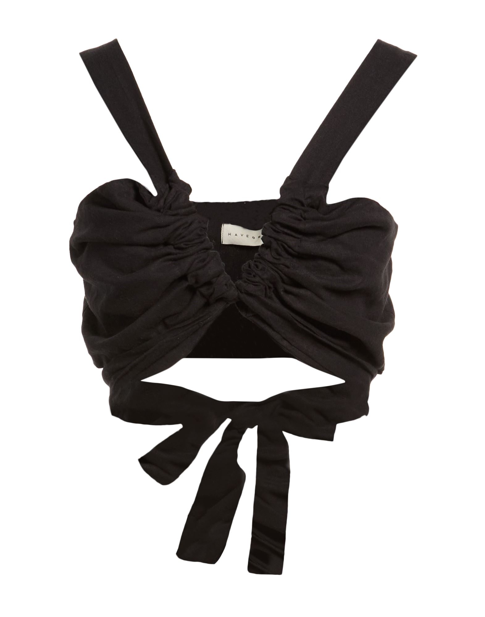 HAVEONE - Tops