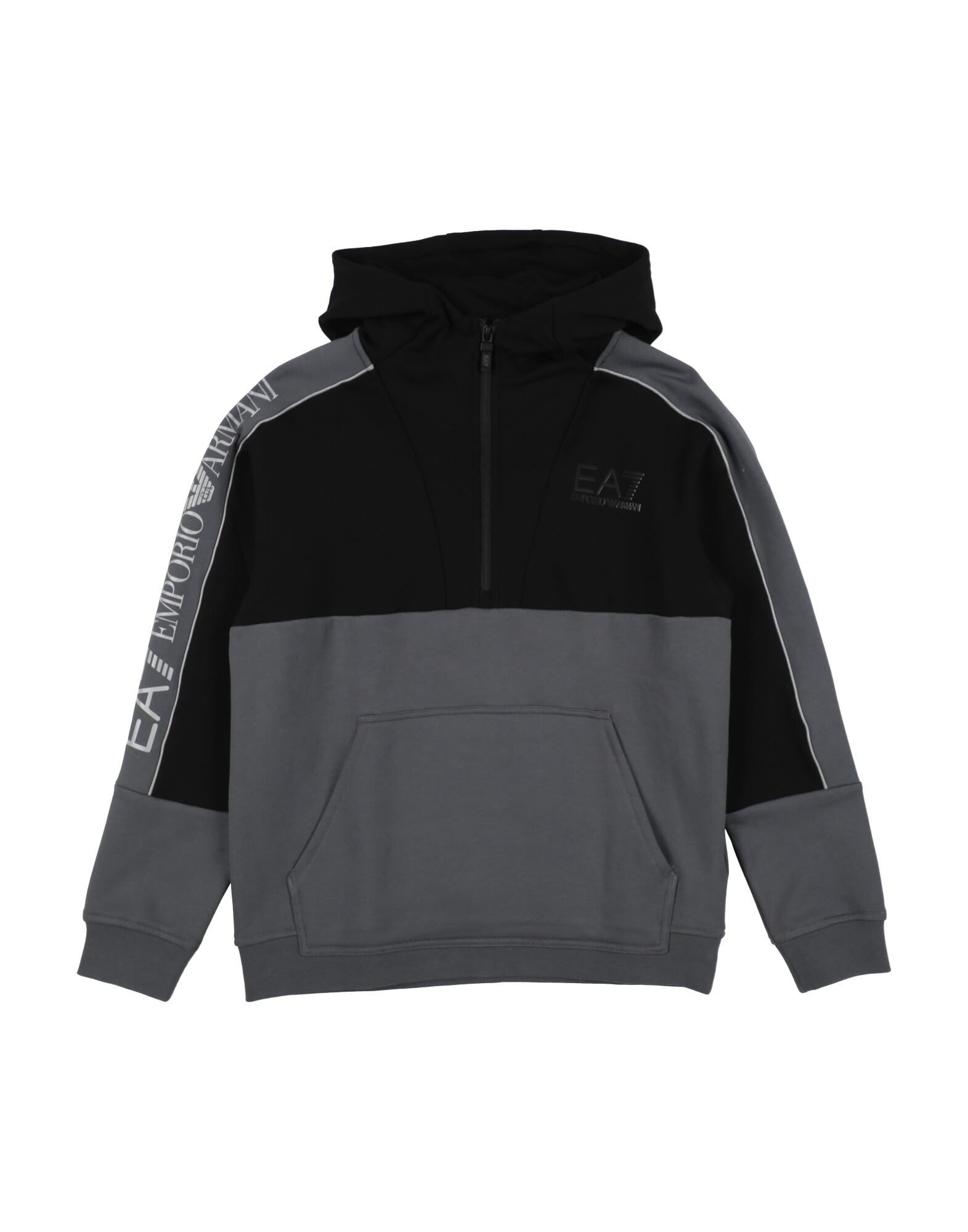EA7 - Sweatshirts