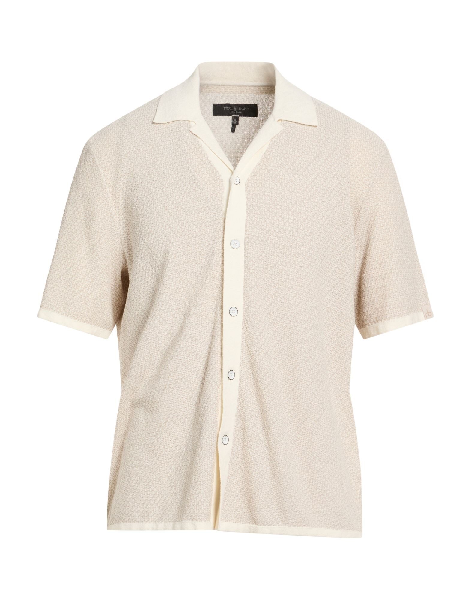 RAG & BONE - Shirts