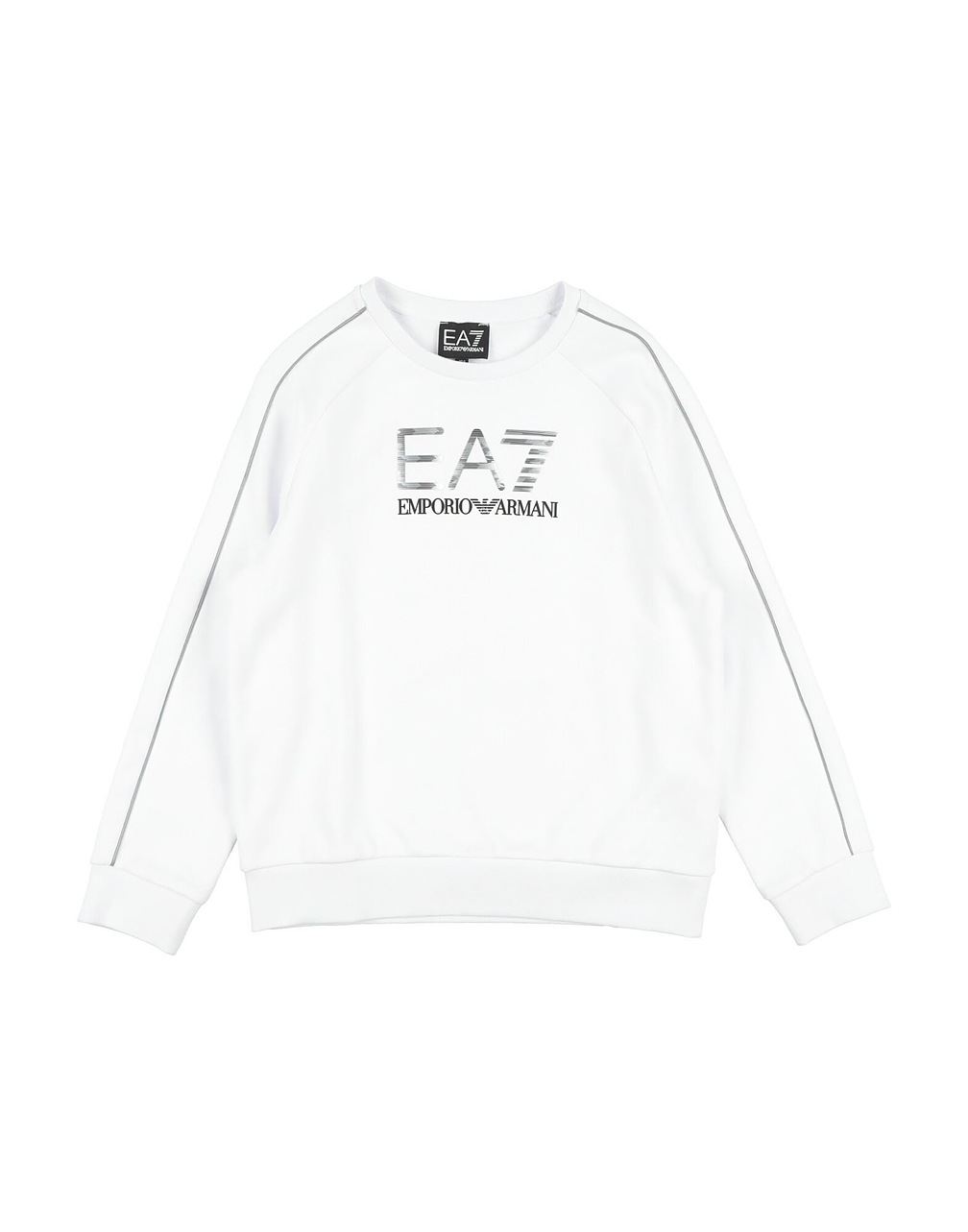 EA7 - Sweatshirts