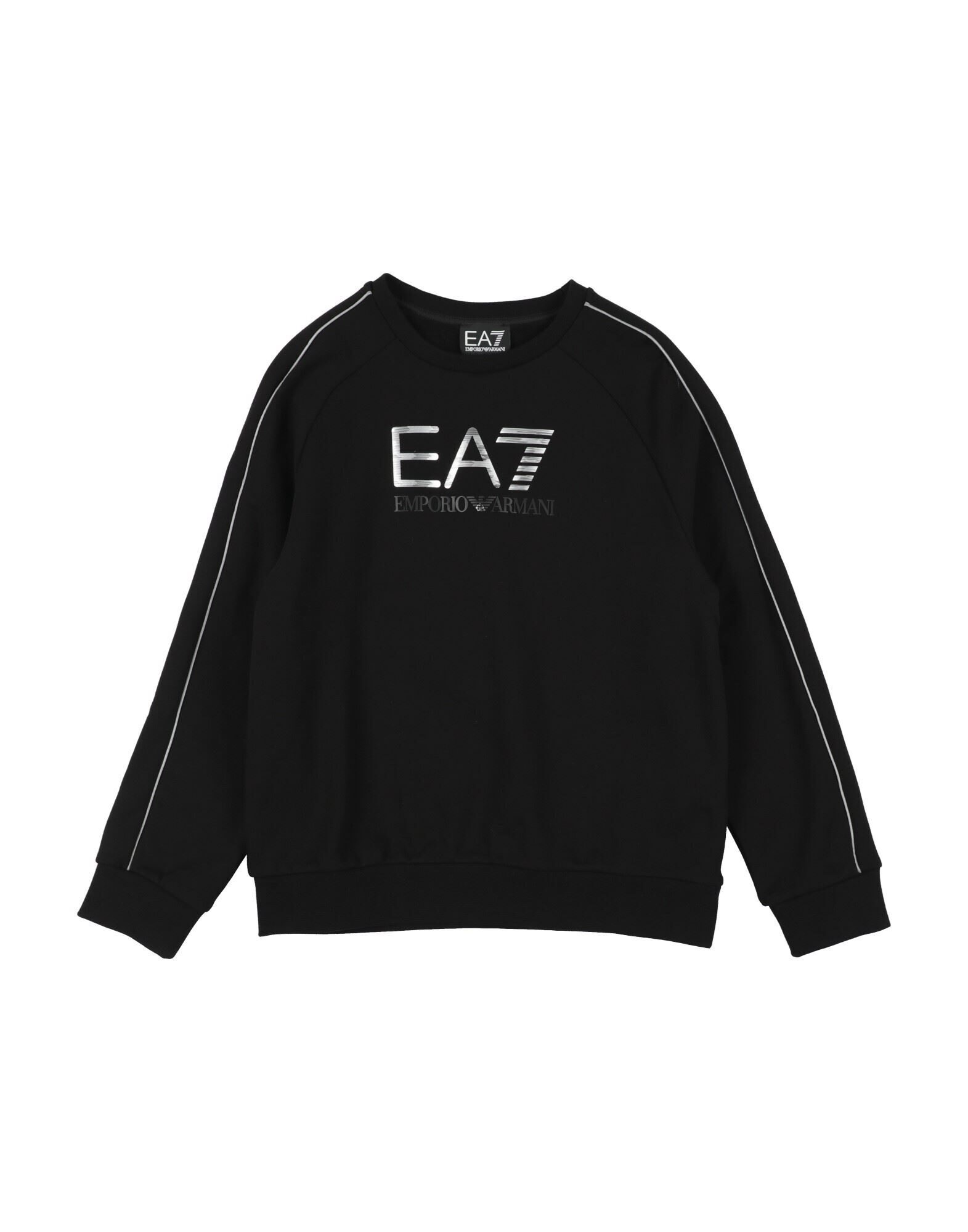 EA7 - Sweatshirts
