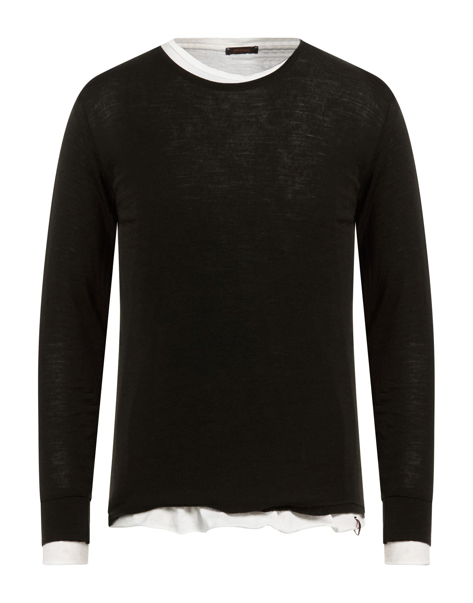 OFFICINA 36 - T-shirts