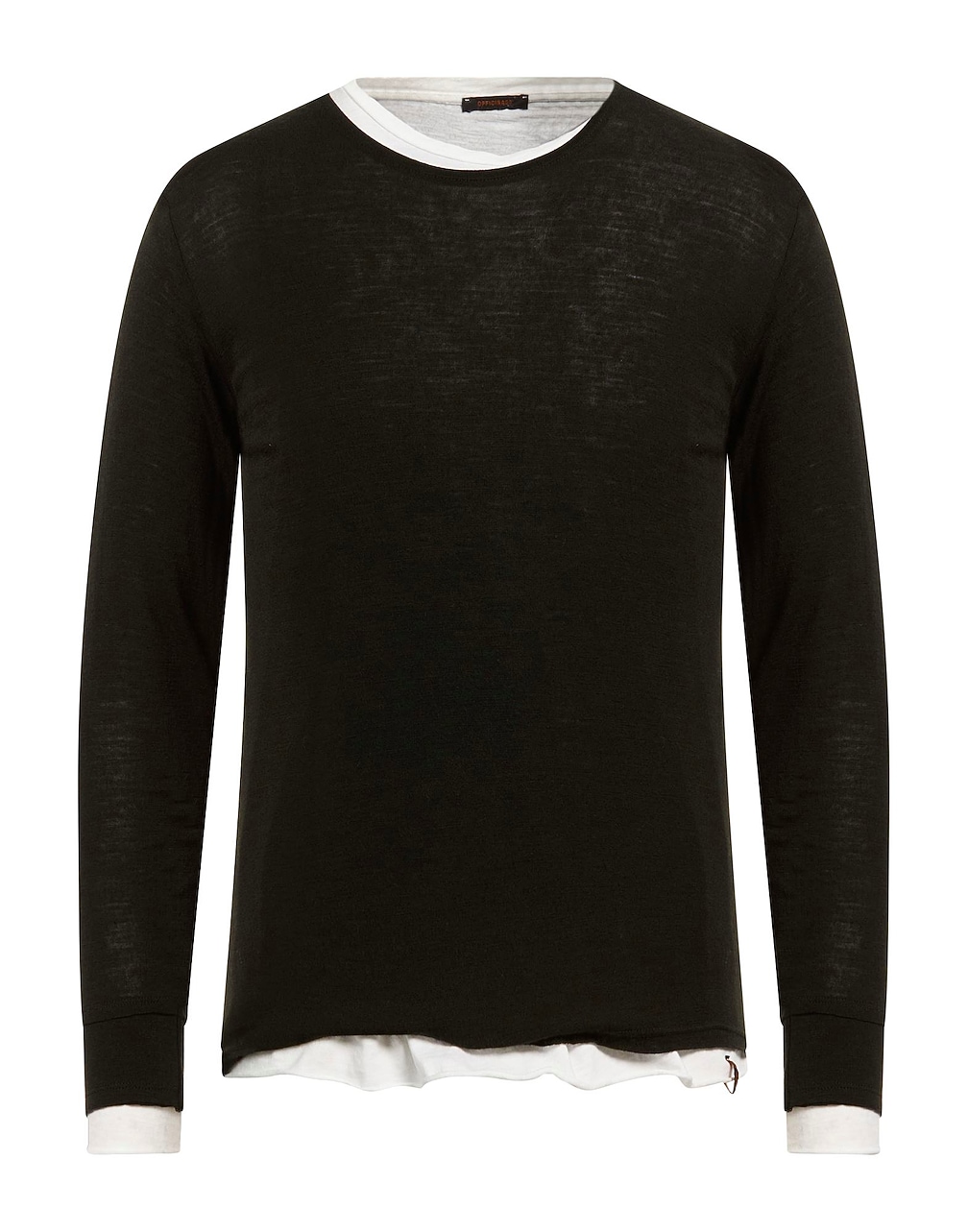 OFFICINA 36 - T-shirts