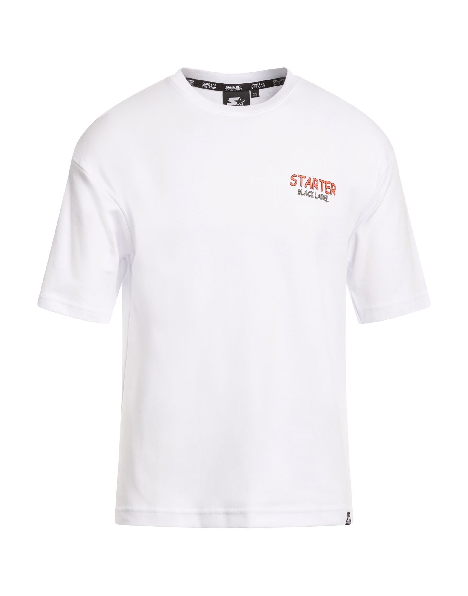 STARTER - Camisetas