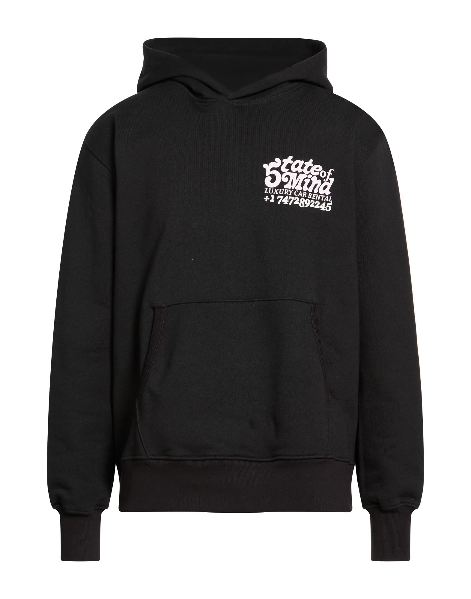 5TATE OF MIND - Sweatshirts