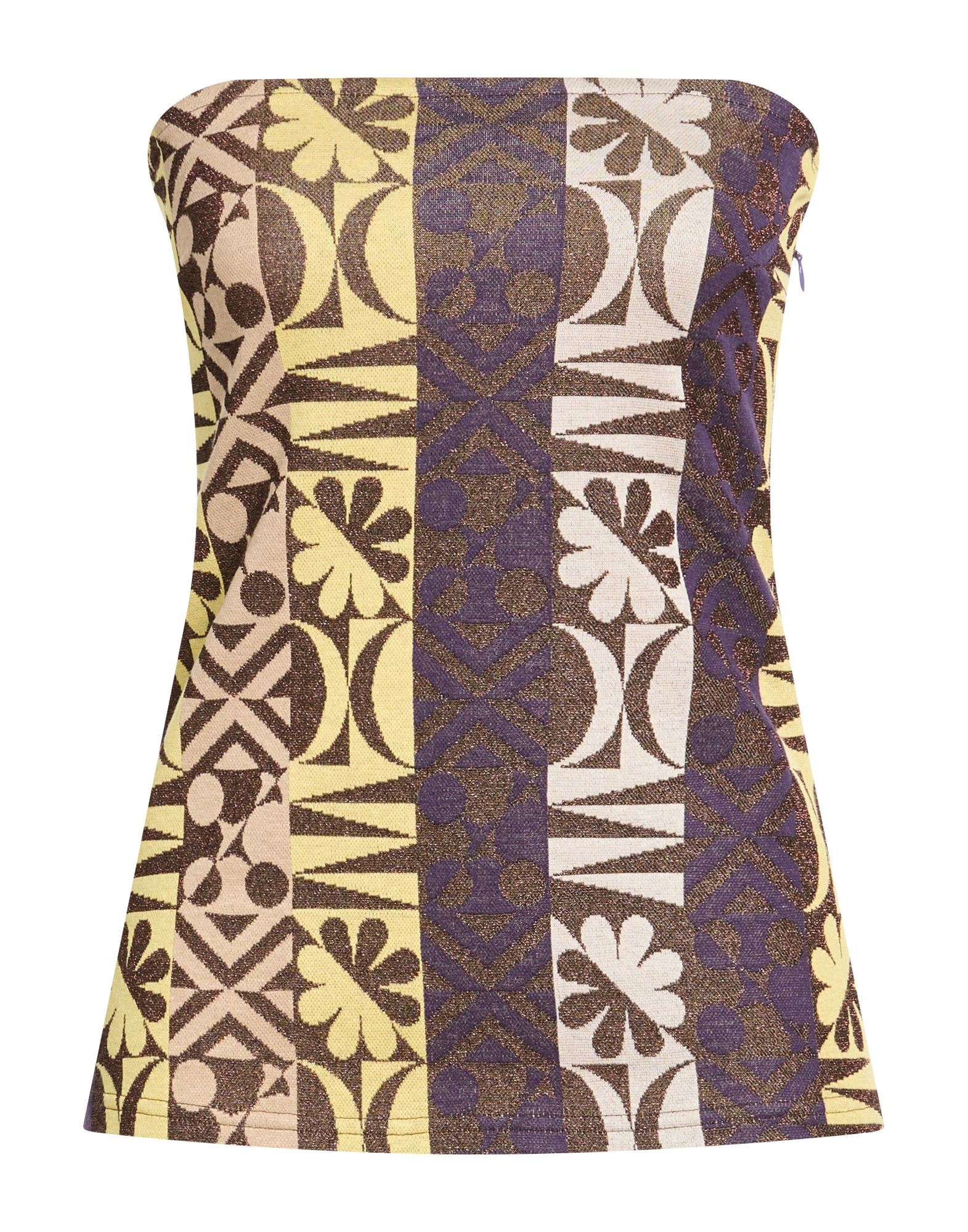 LUCE - Топы без рукавов