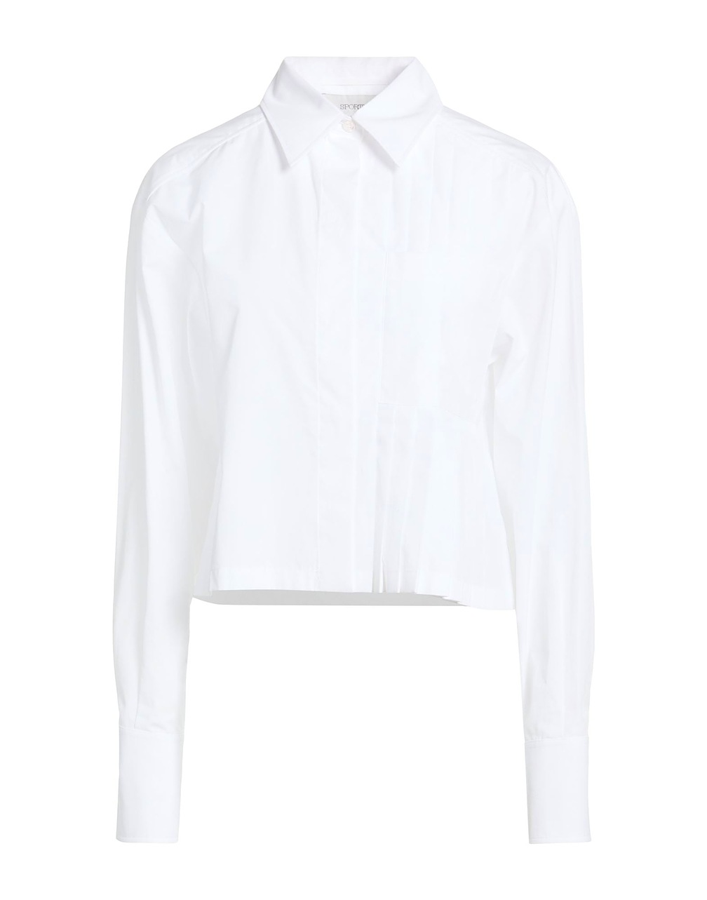SPORTMAX - Shirts