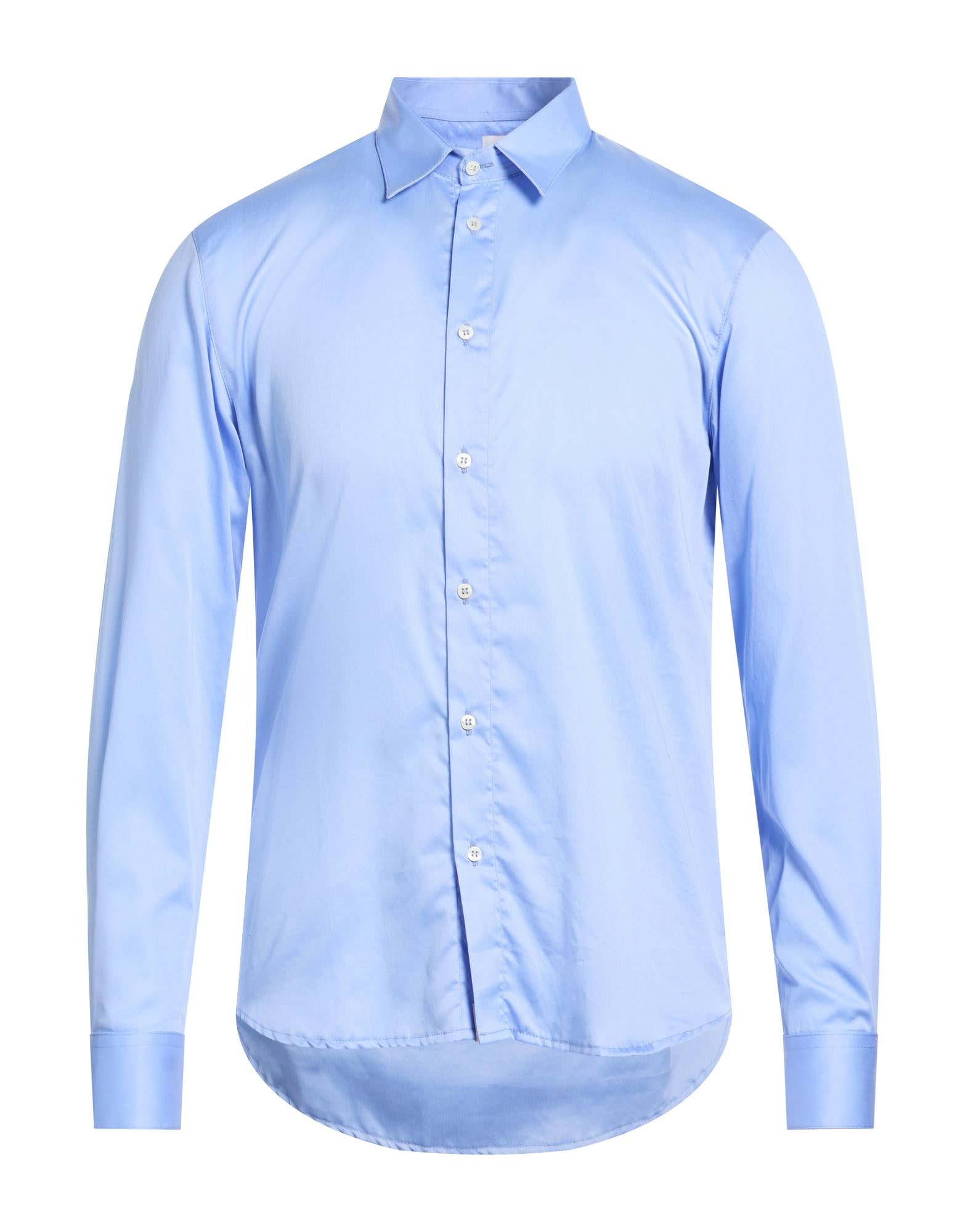 OFFICINA 36 - Shirts