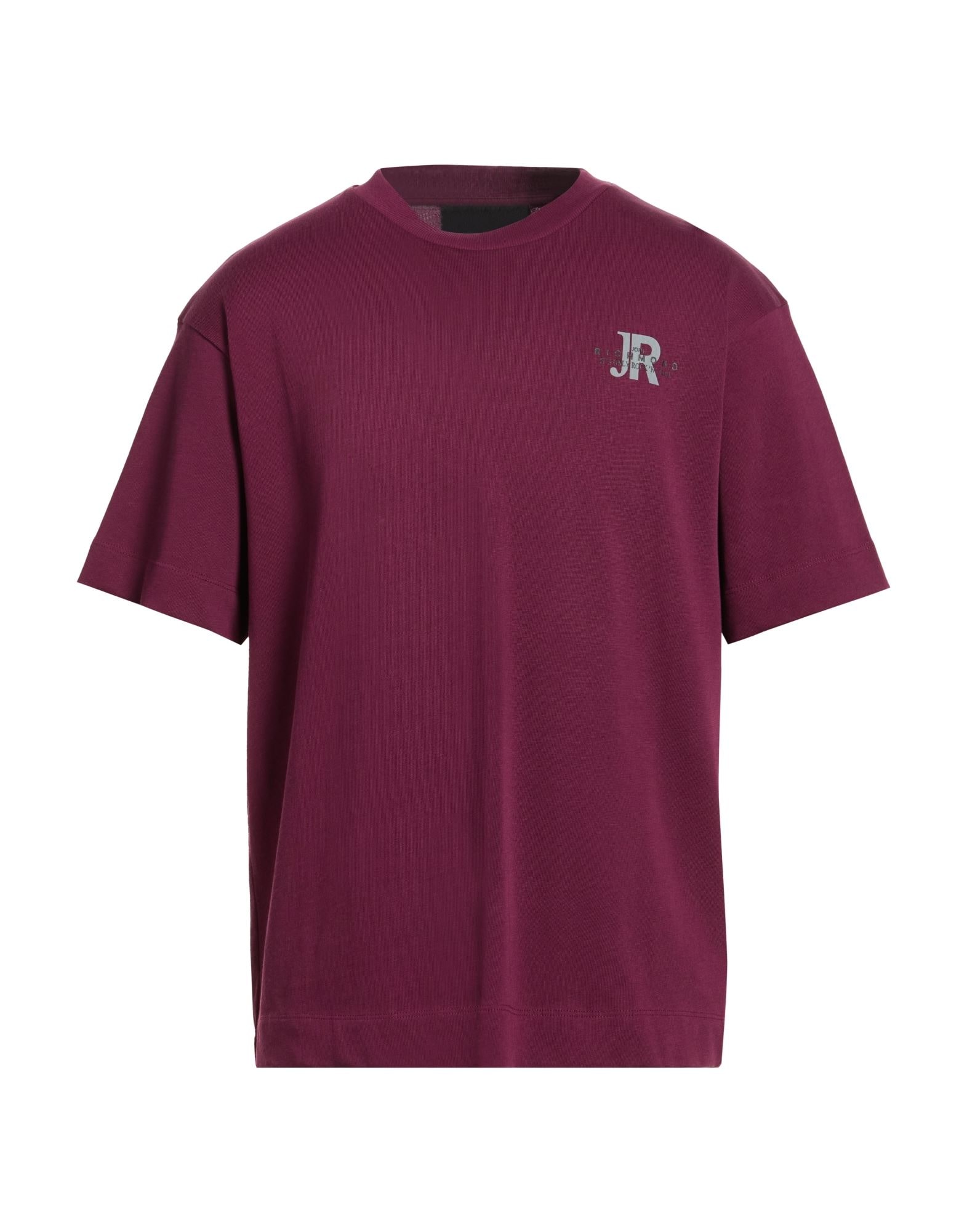 JOHN RICHMOND - T-shirts