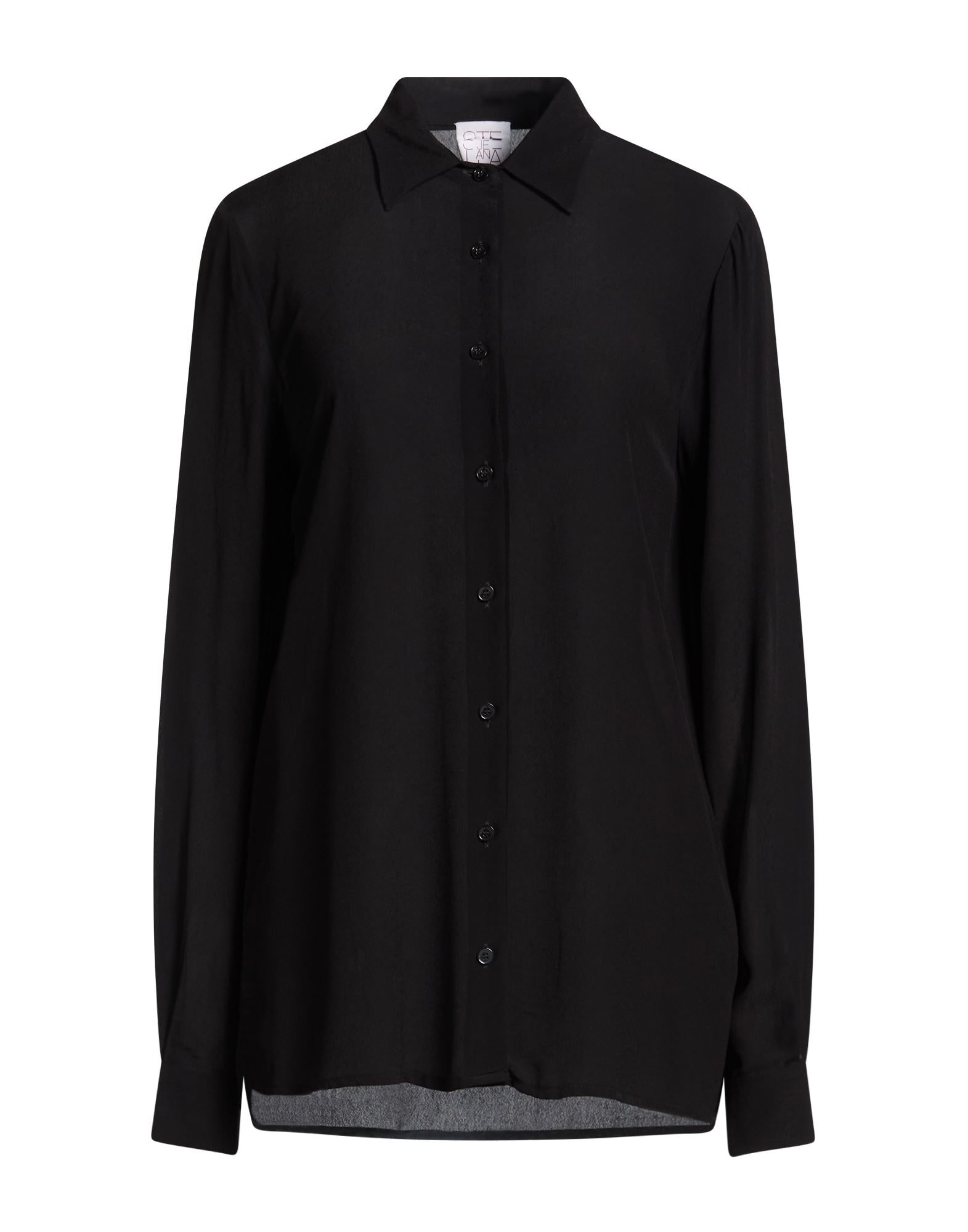 STELLA JEAN - Shirts