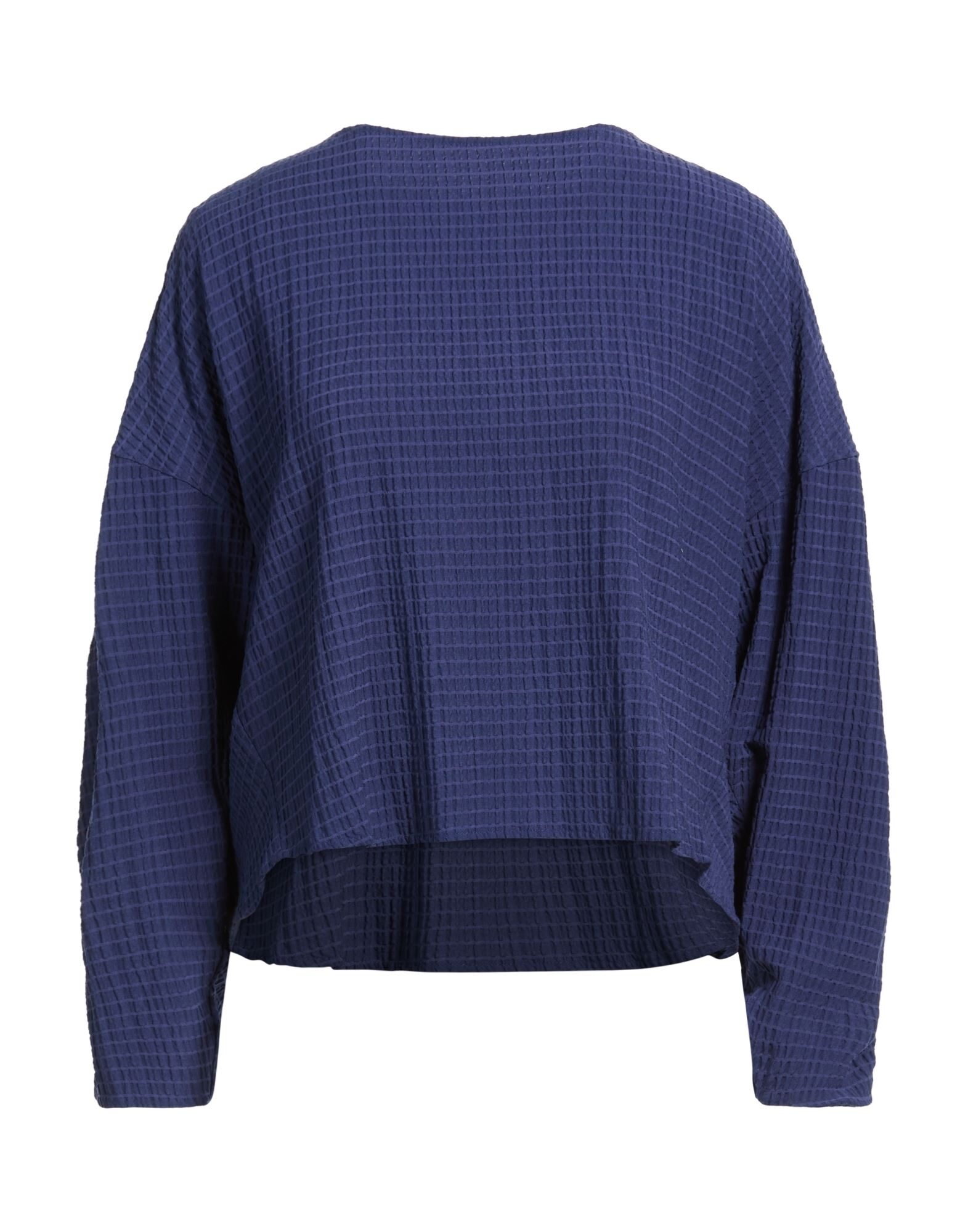 EMPORIO ARMANI - Tops