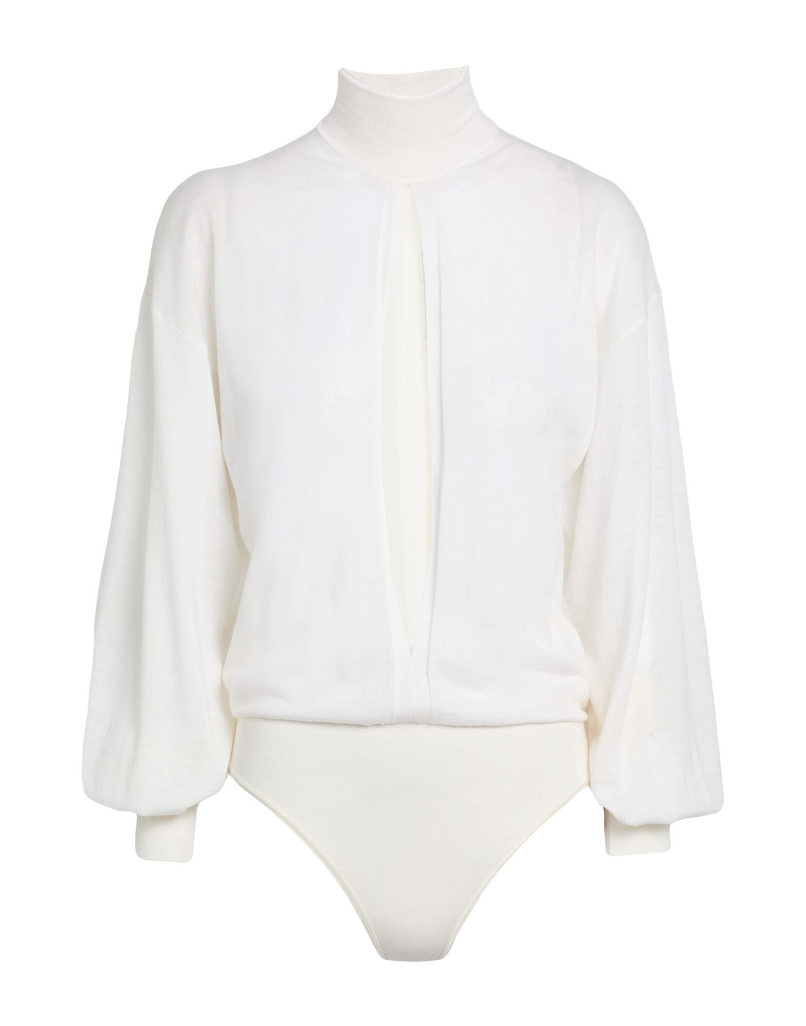 ALAÏA - Κορμάκι