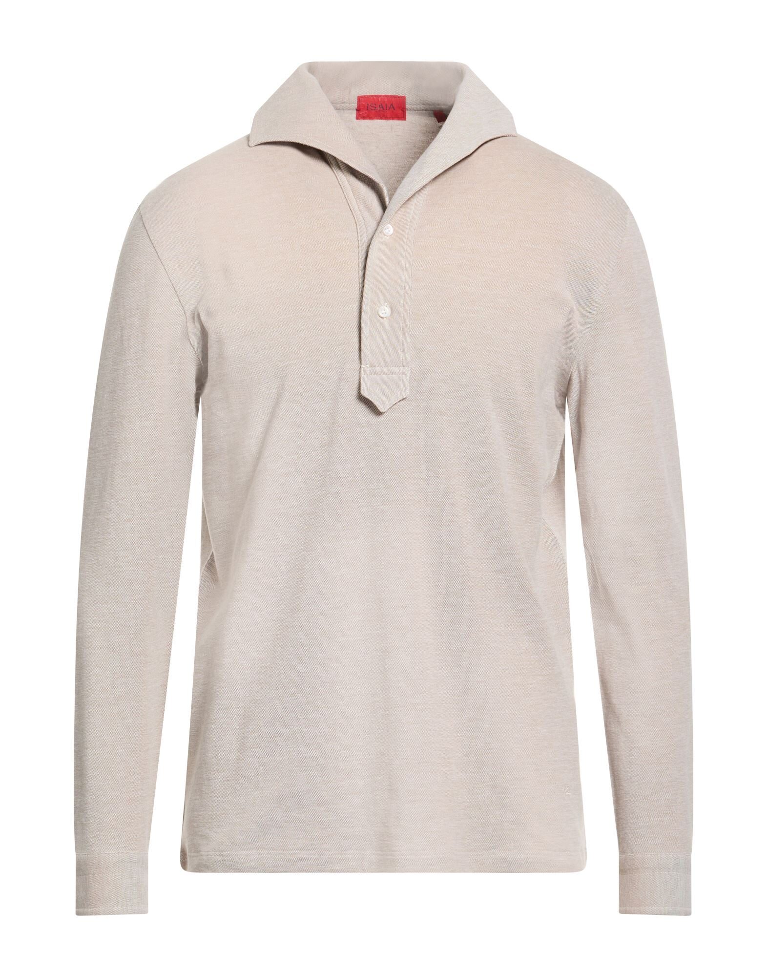ISAIA - Polo shirts