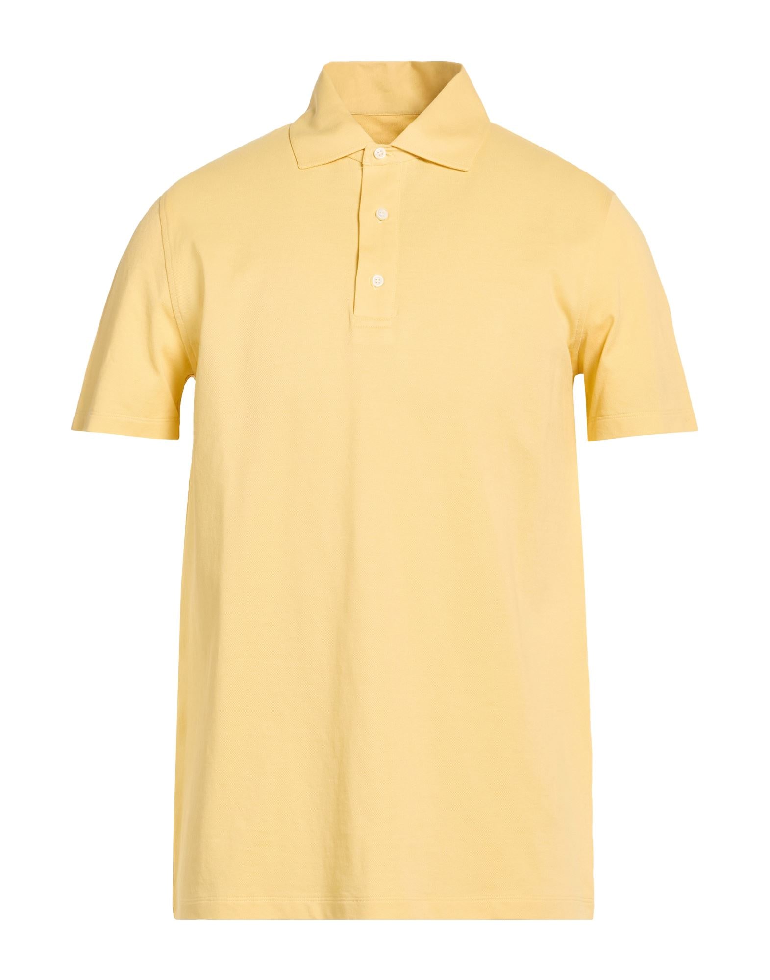 ISAIA - Μπλουζάκια Polo