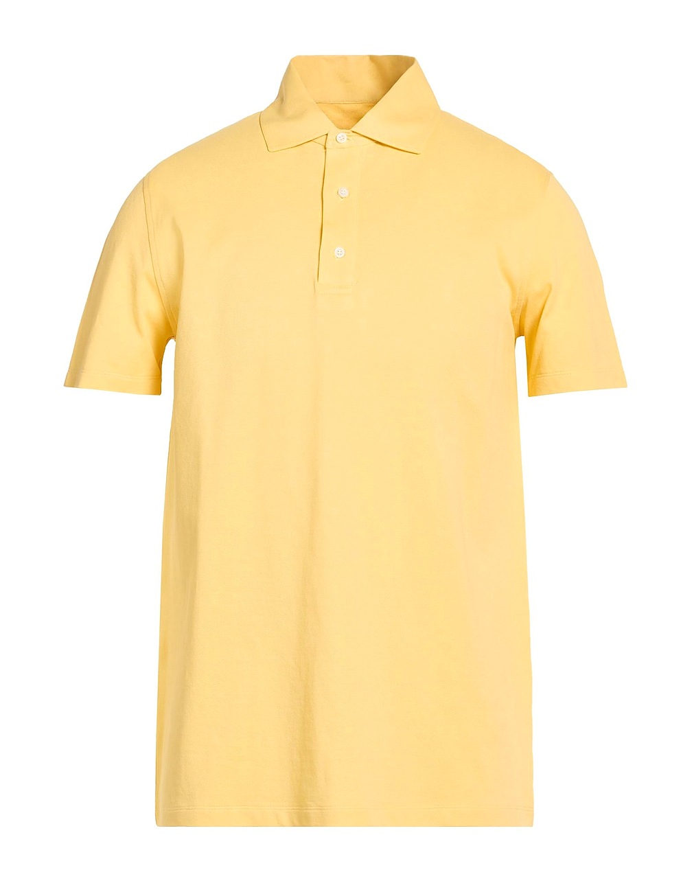 ISAIA - Μπλουζάκια Polo