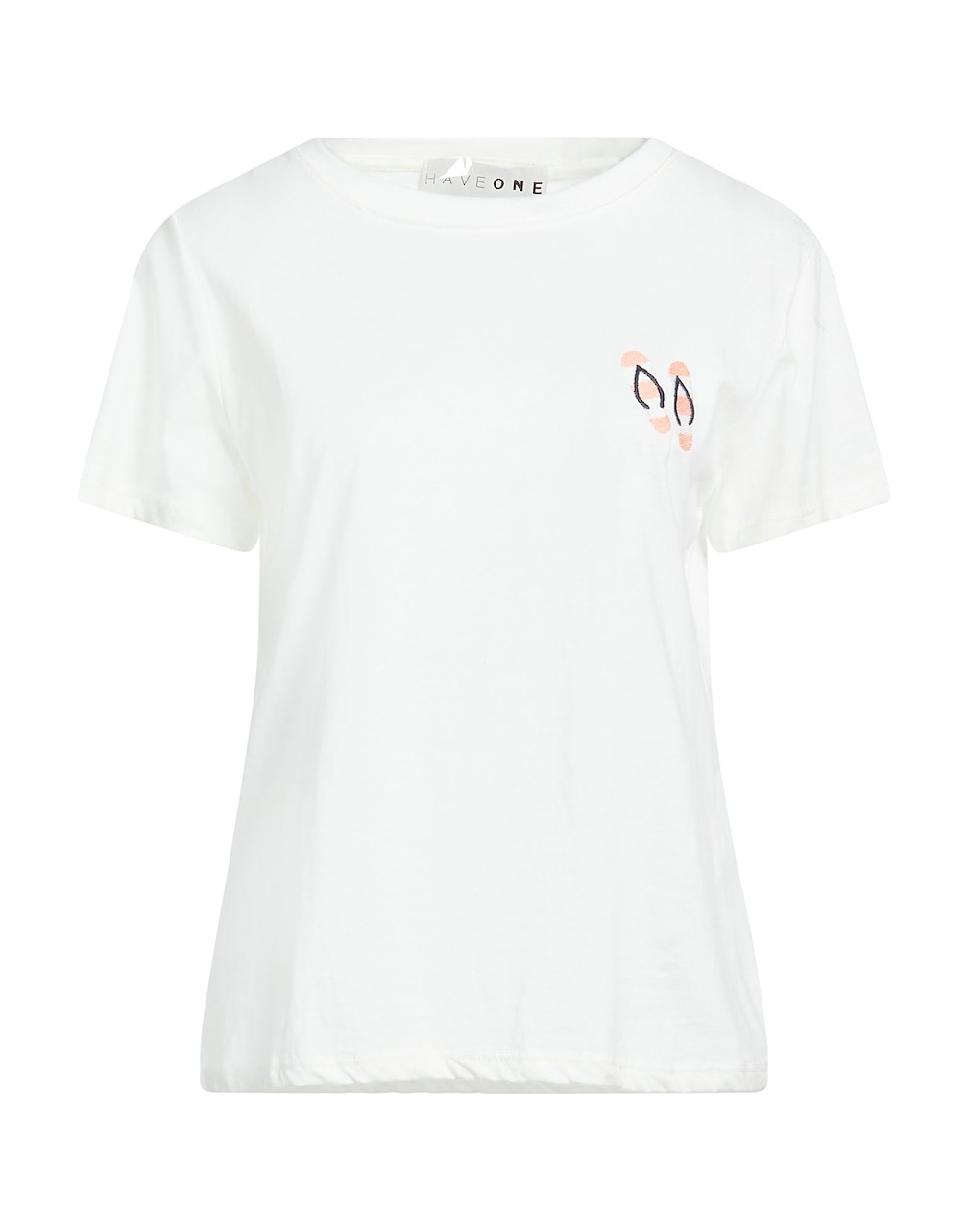 HAVEONE - T-shirts