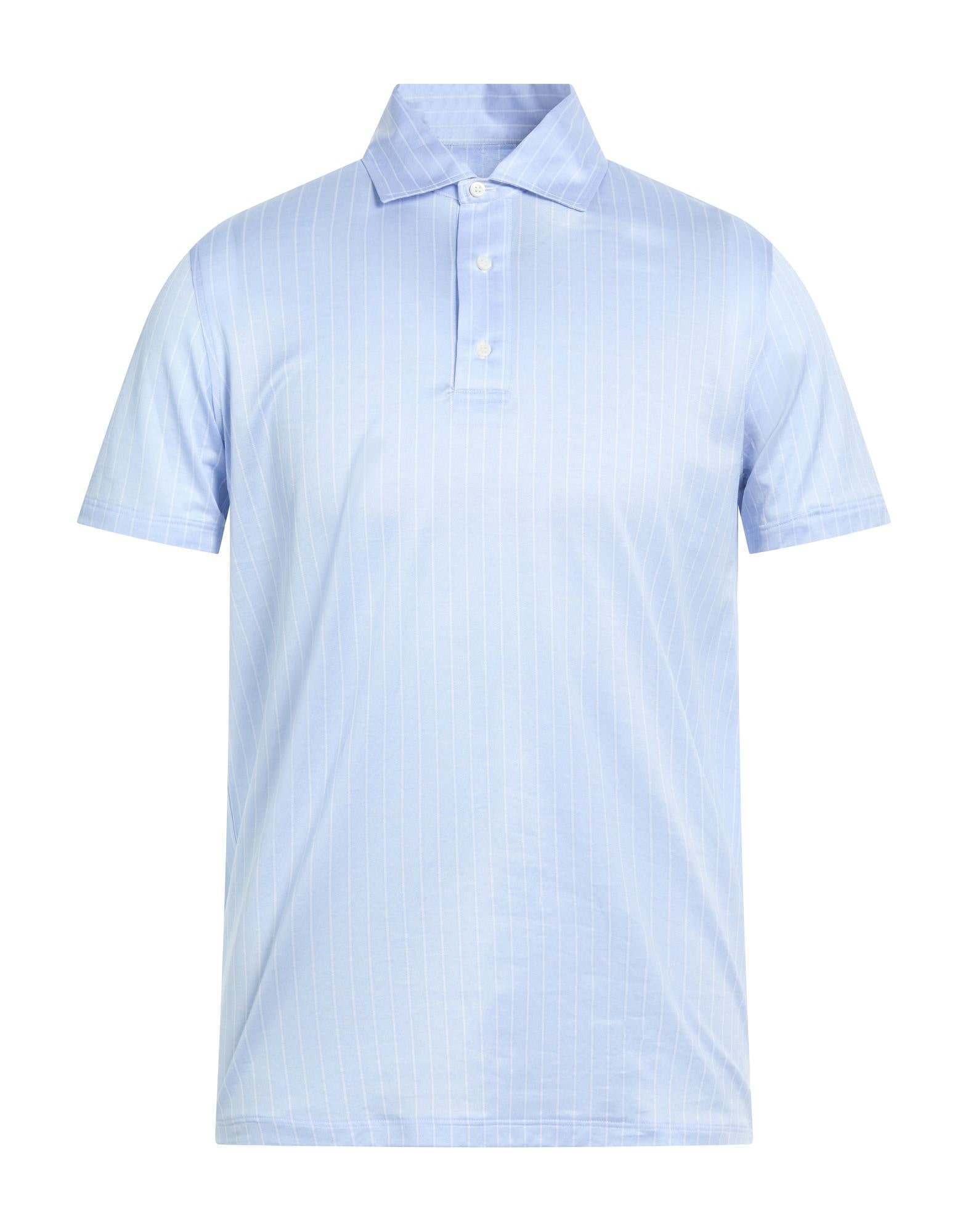 ISAIA - Polo shirts