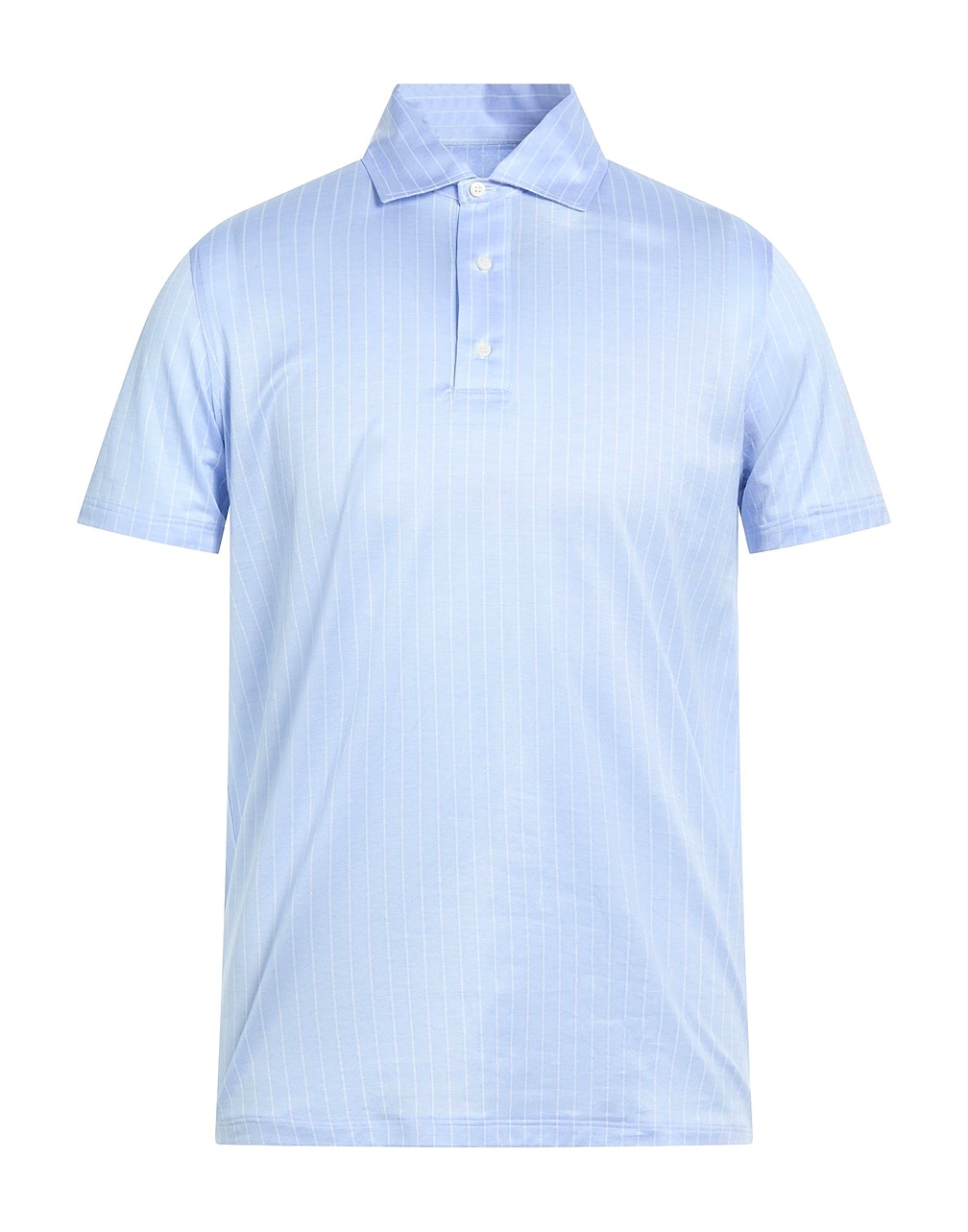 ISAIA - Polo shirts