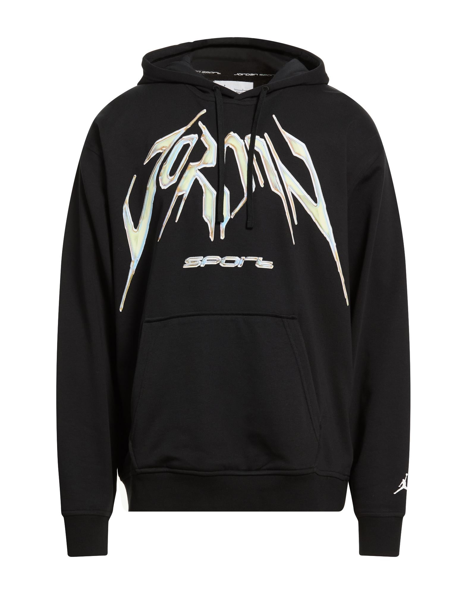 JORDAN - Sweatshirts