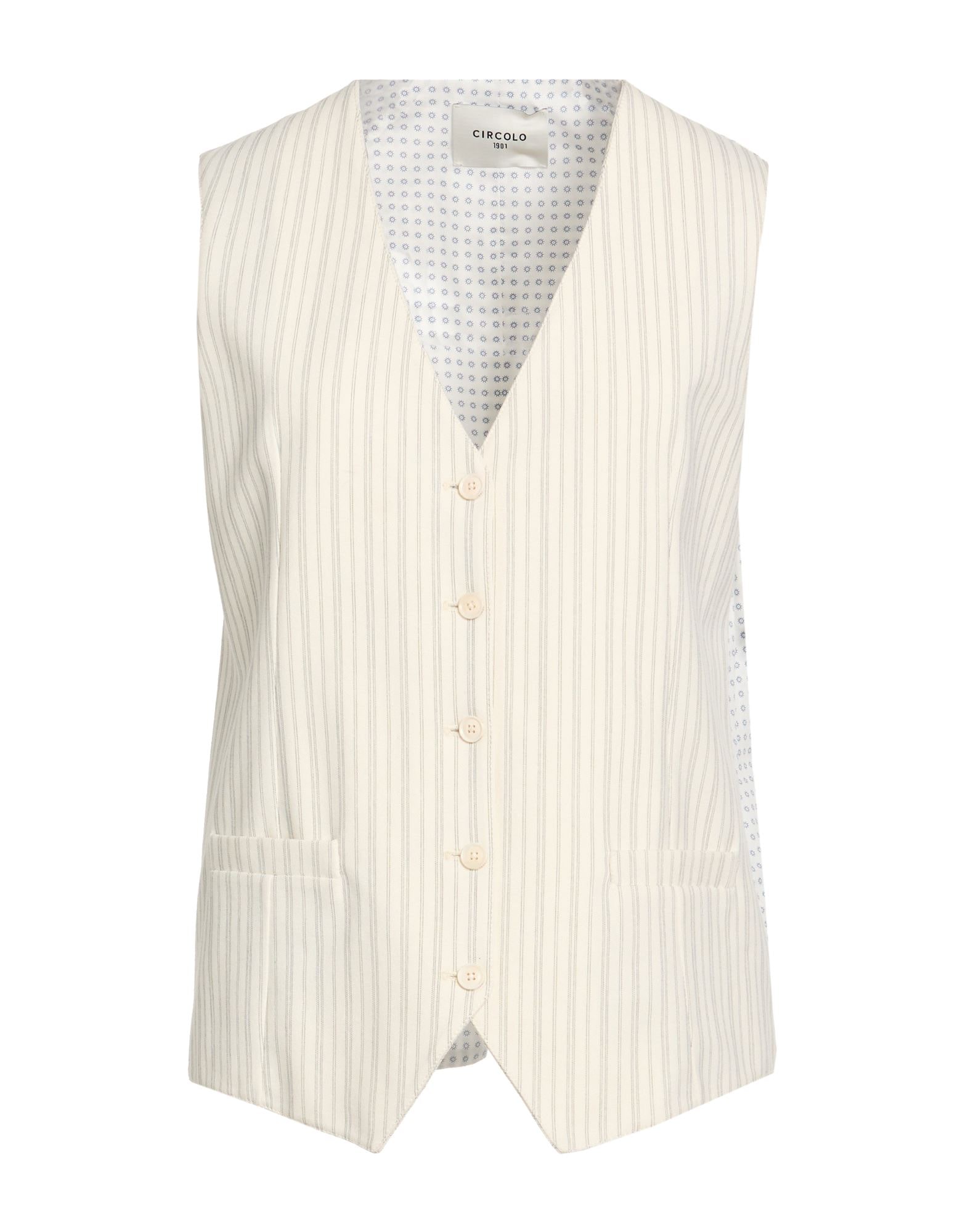 CIRCOLO 1901 - 테일러드 베스트