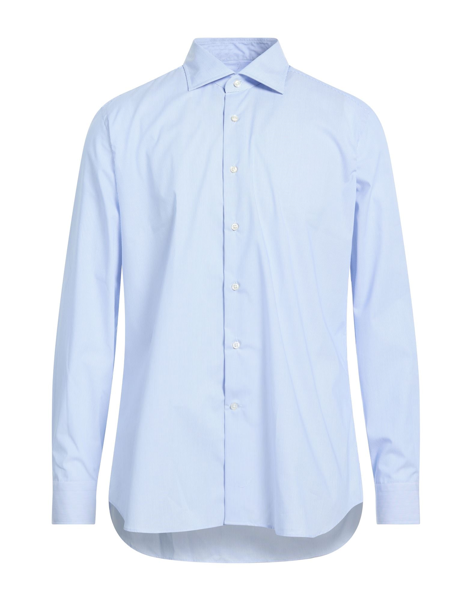 BAGUTTA - Рубашки 