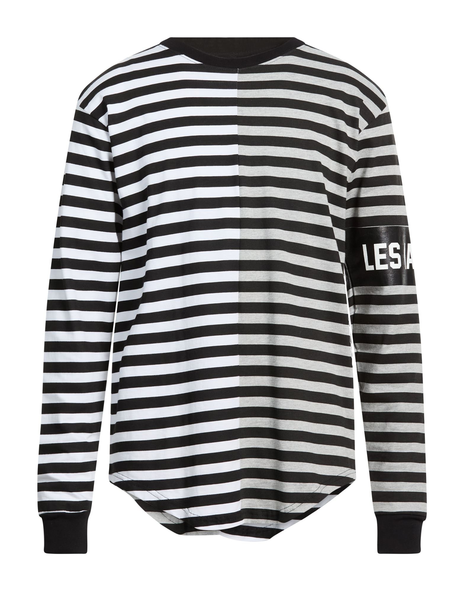 LES (ART)ISTS - T-shirts