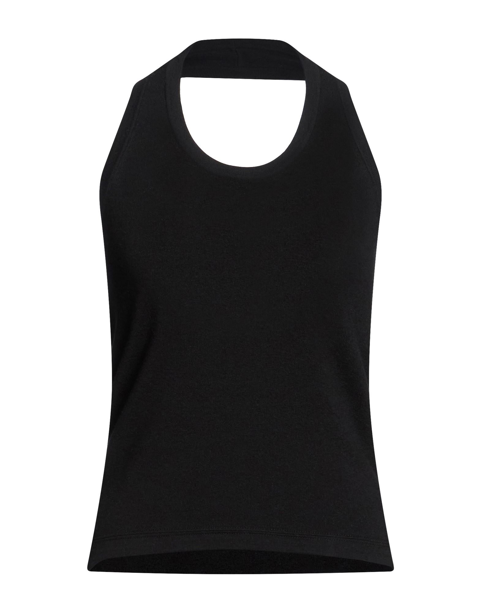 EXTREME CASHMERE - Top