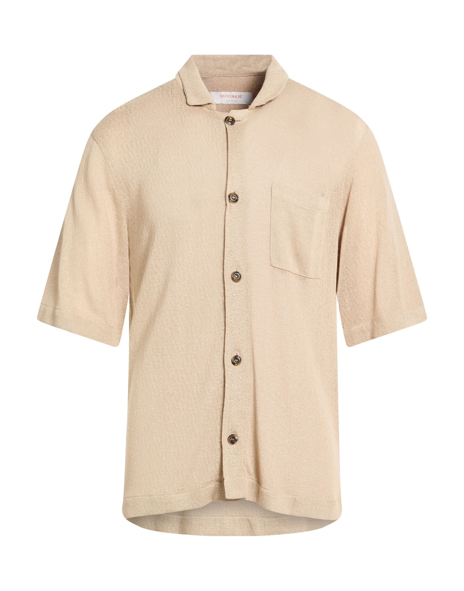 OFFICINA 36 - Shirts