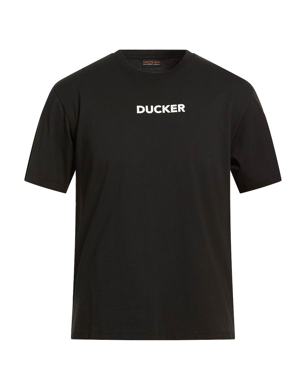 SAVE THE DUCK - T-shirts
