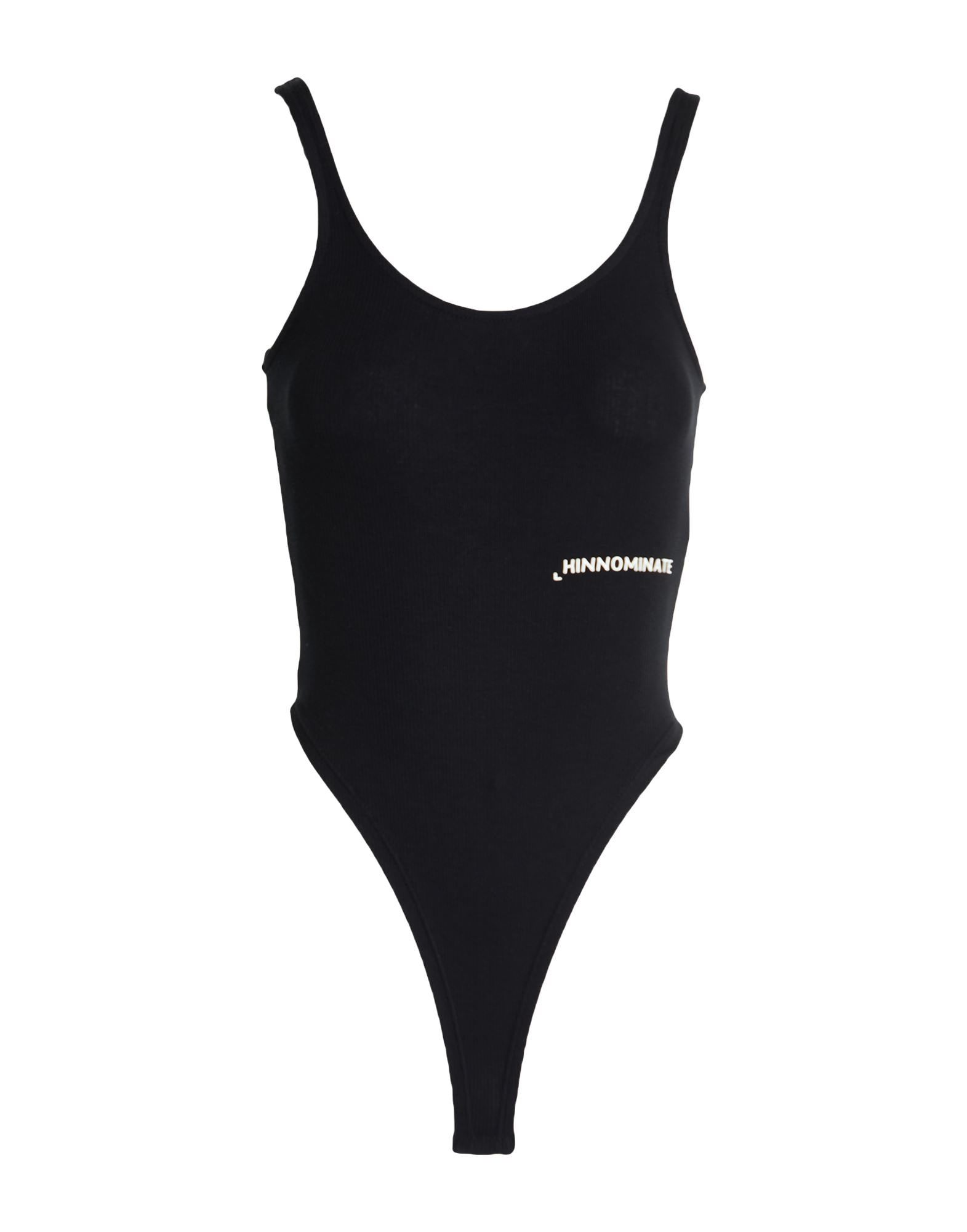 HINNOMINATE - Bodysuits
