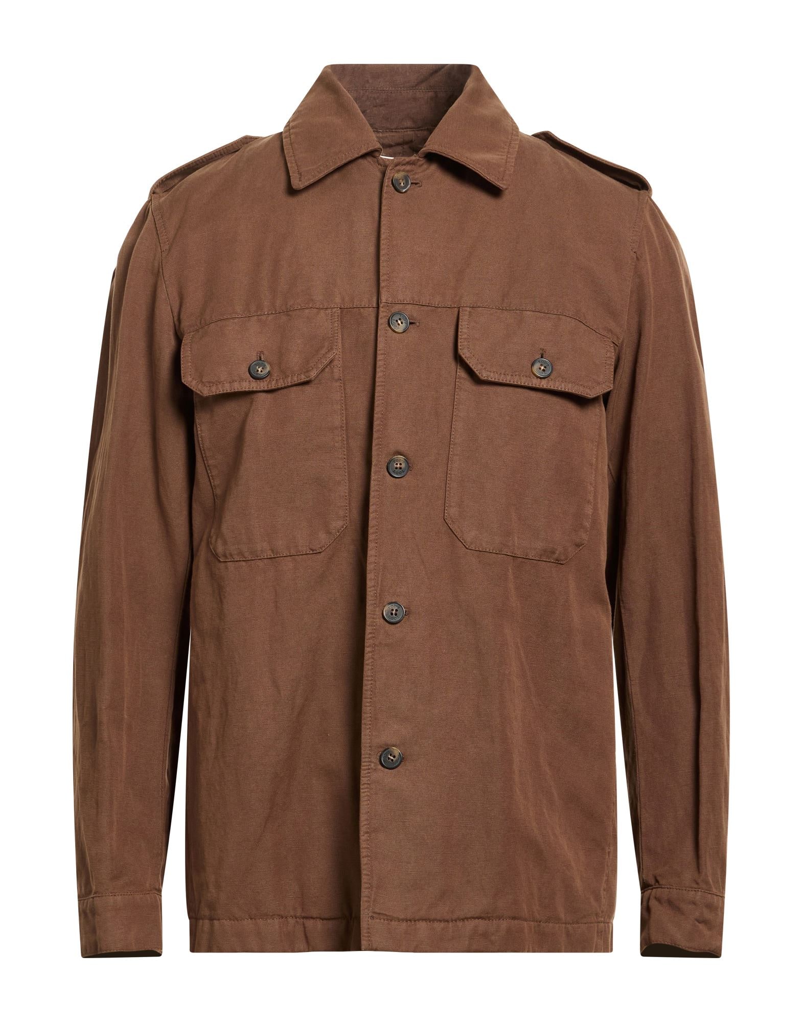 TOD'S - ジャケット＆ブルゾン