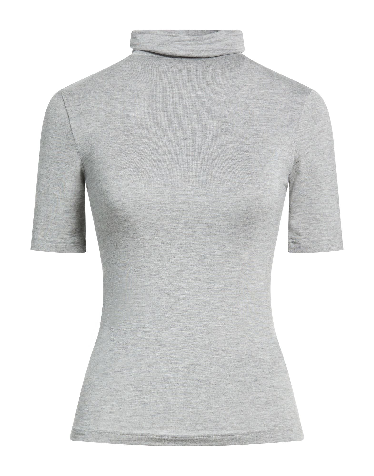 HINNOMINATE - T-shirts