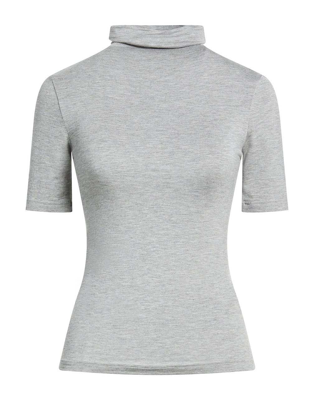 HINNOMINATE - T-shirts